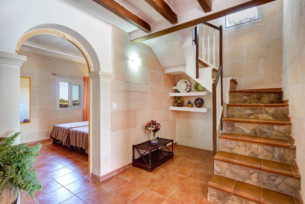 Villa Verde
