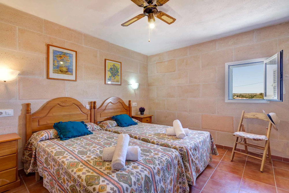 Villa Verde