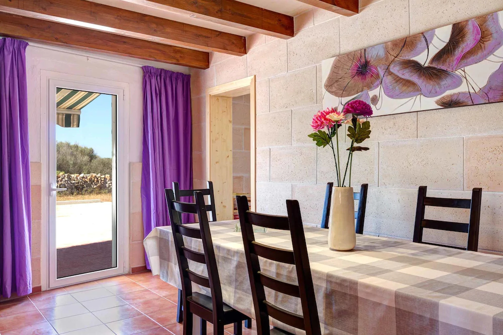 Villa Verde