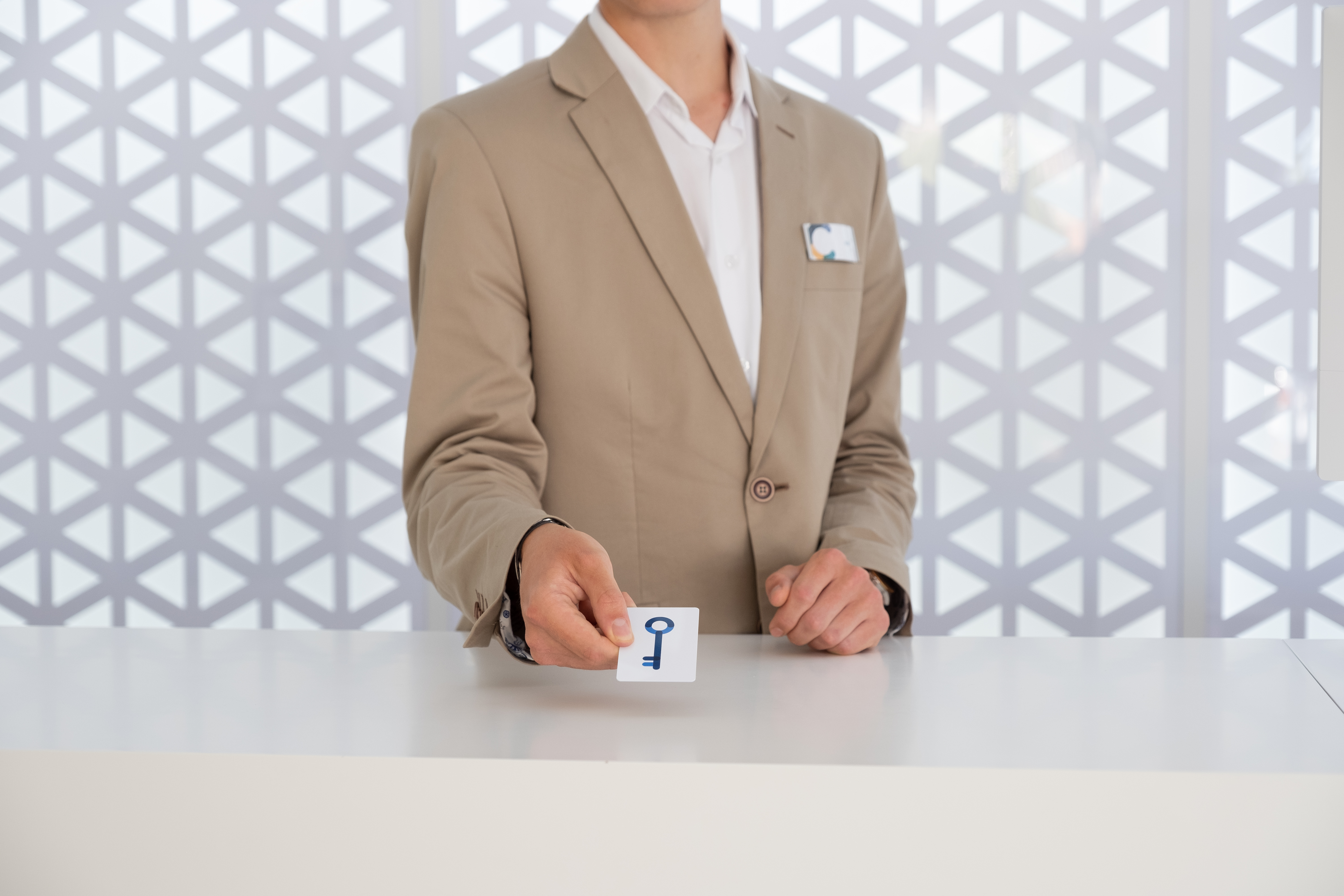 FERGUS Style Carema Beach