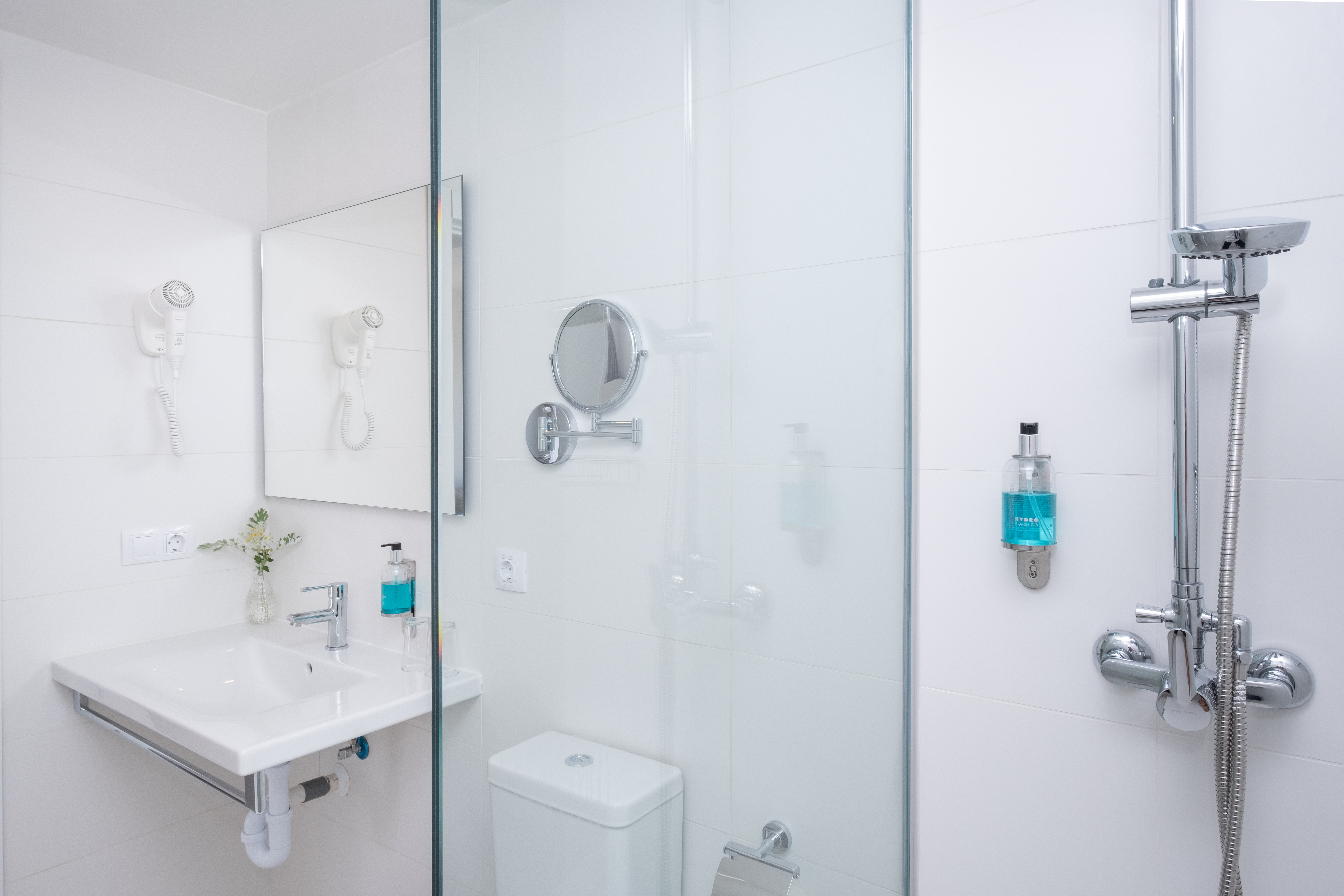 FERGUS Style Carema Beach