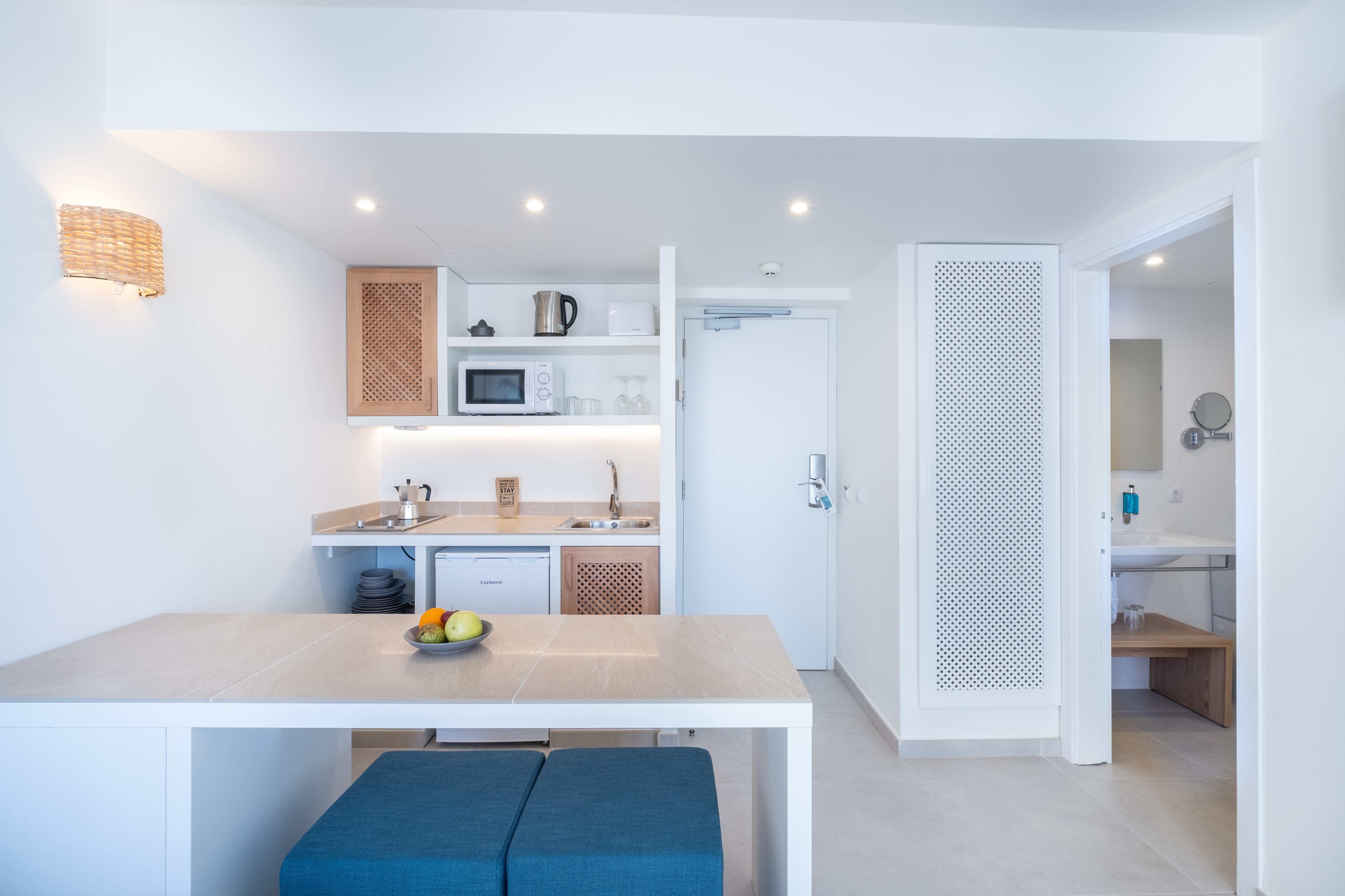 FERGUS Style Carema Beach