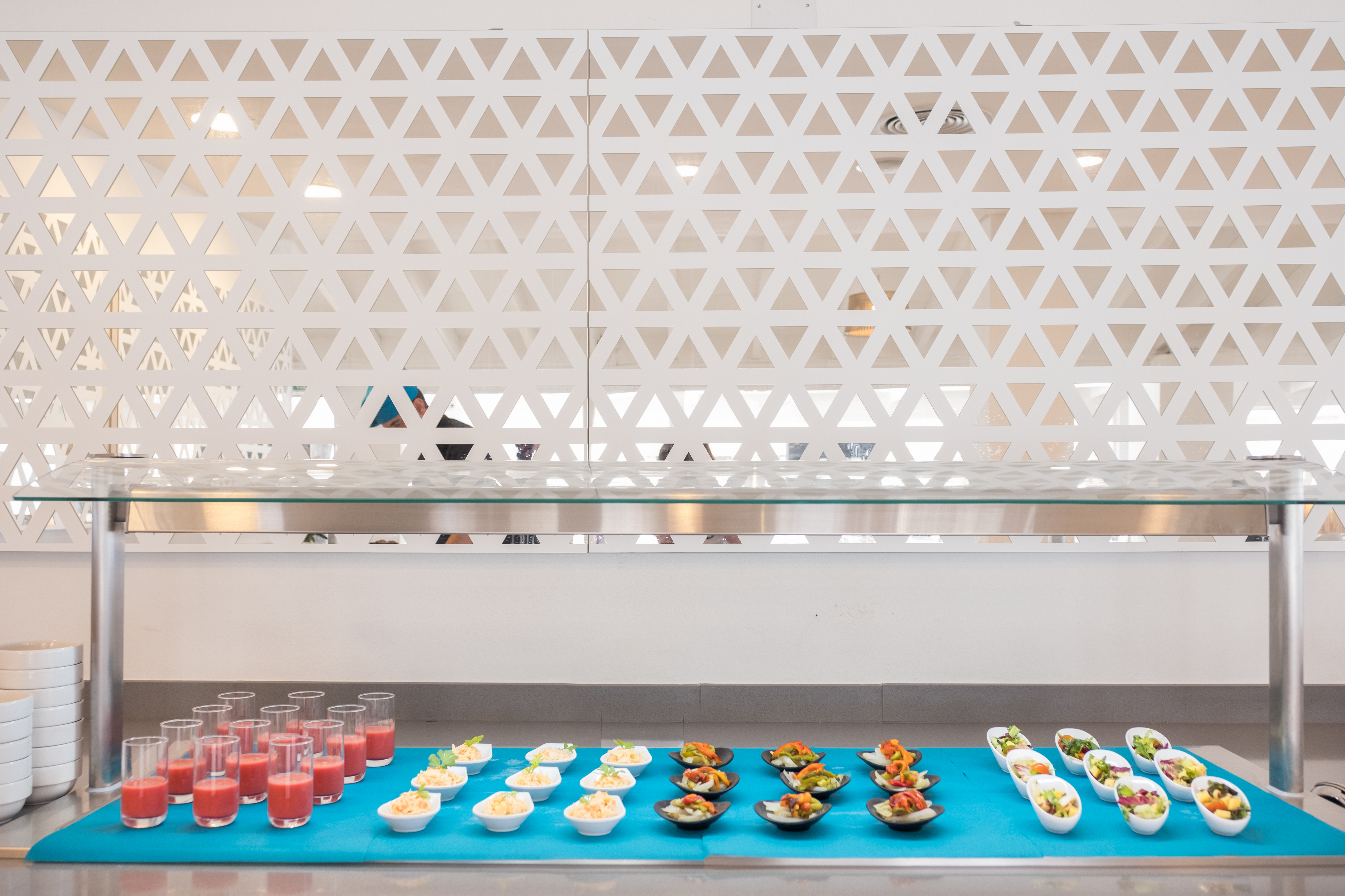 FERGUS Style Carema Beach