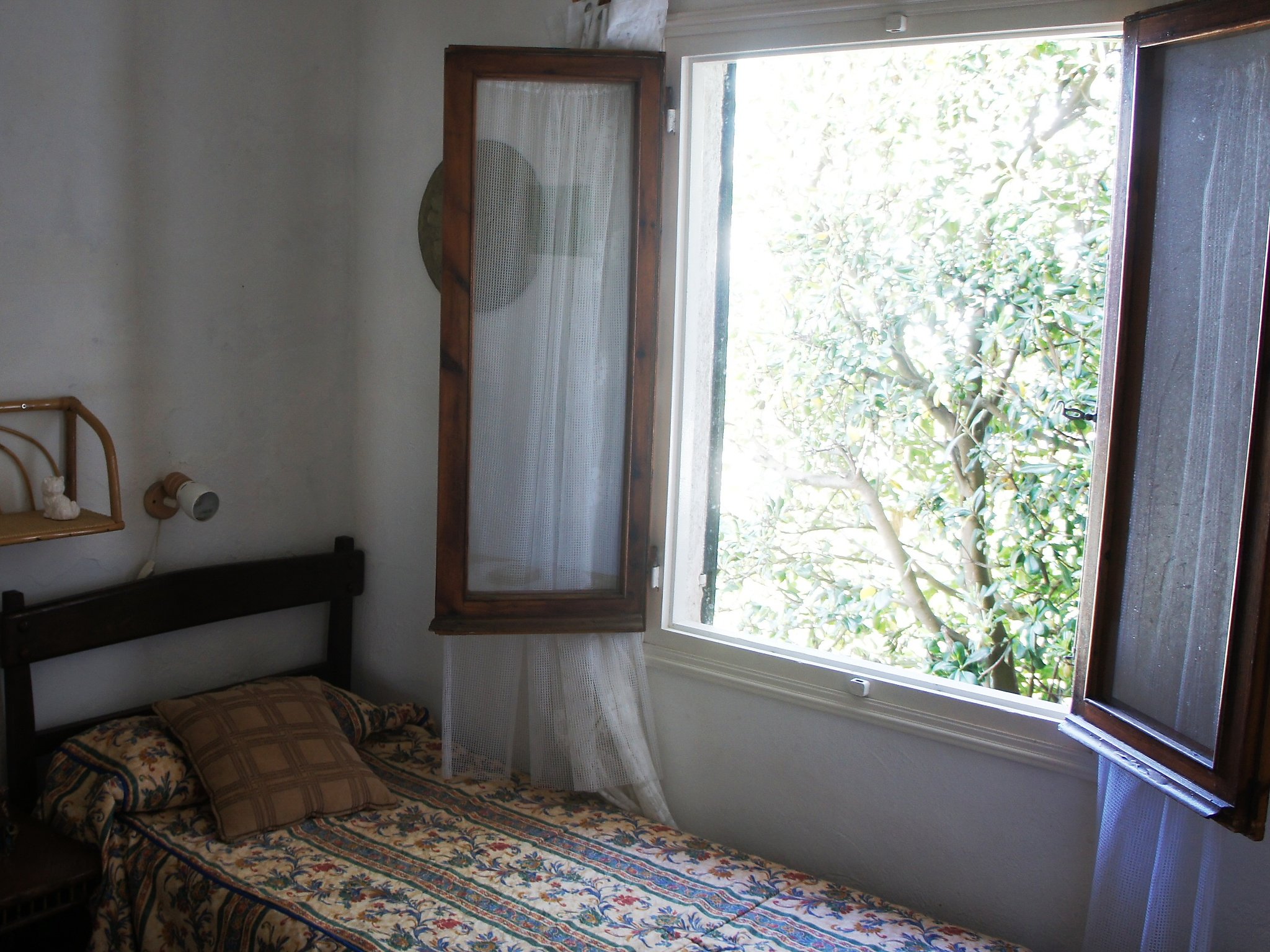 Casa Concha Tuma