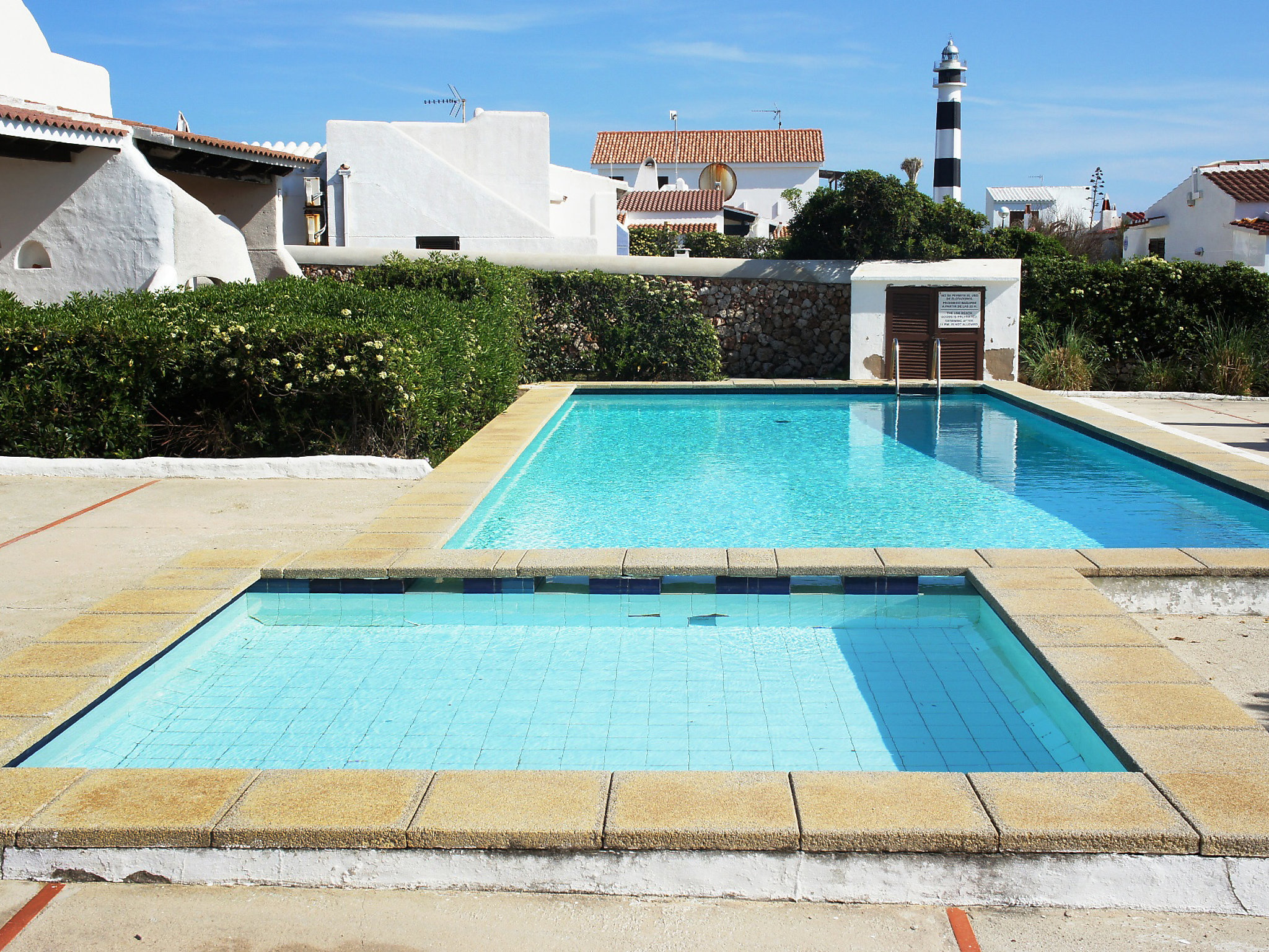 Casa Concha Tuma