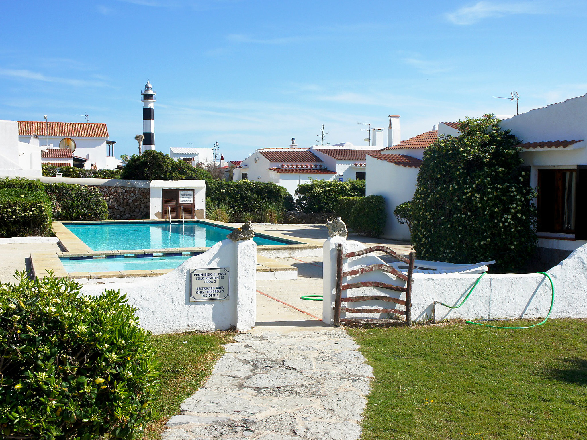Casa Concha Tuma