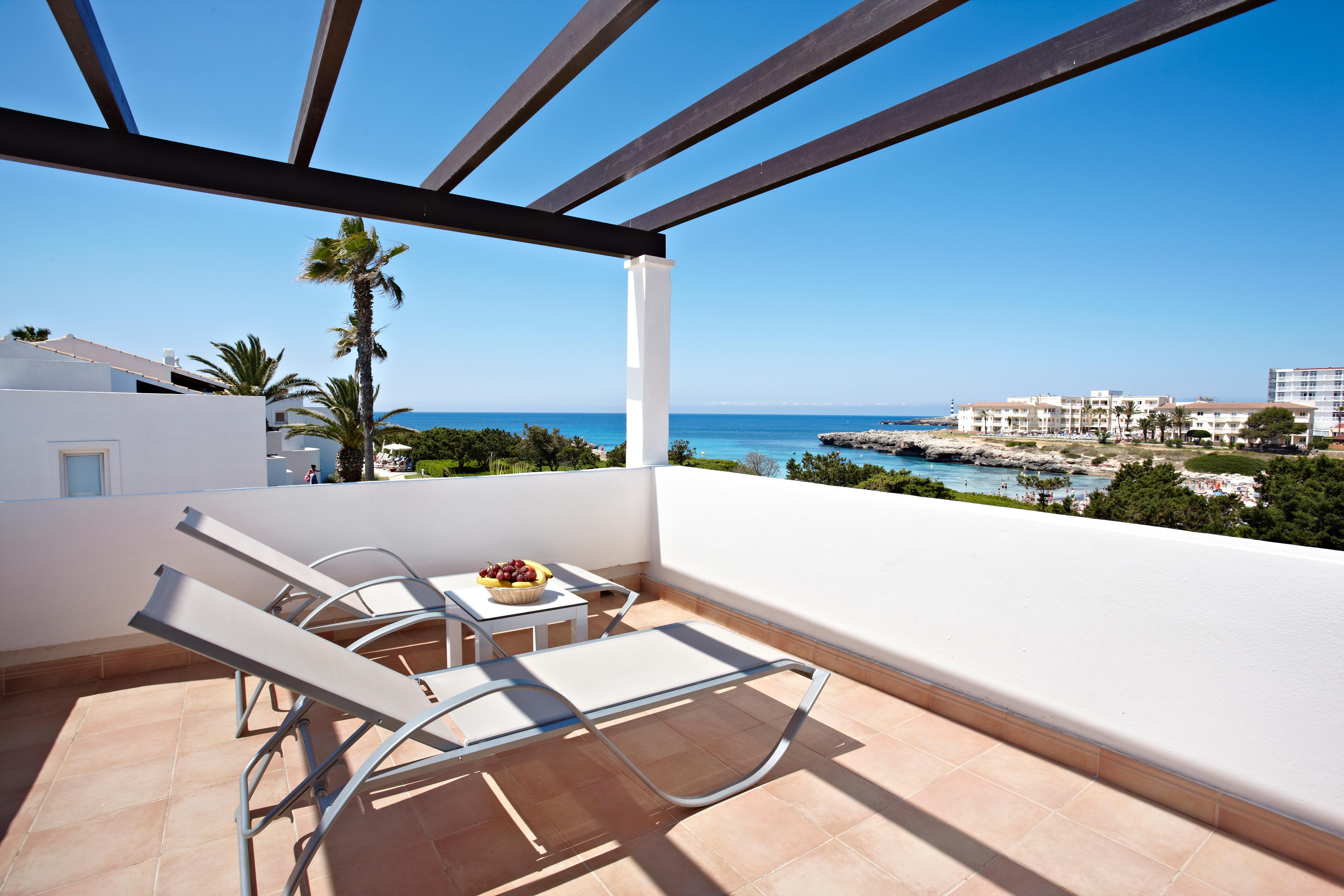 Grupotel Aldea Cala'n Bosch