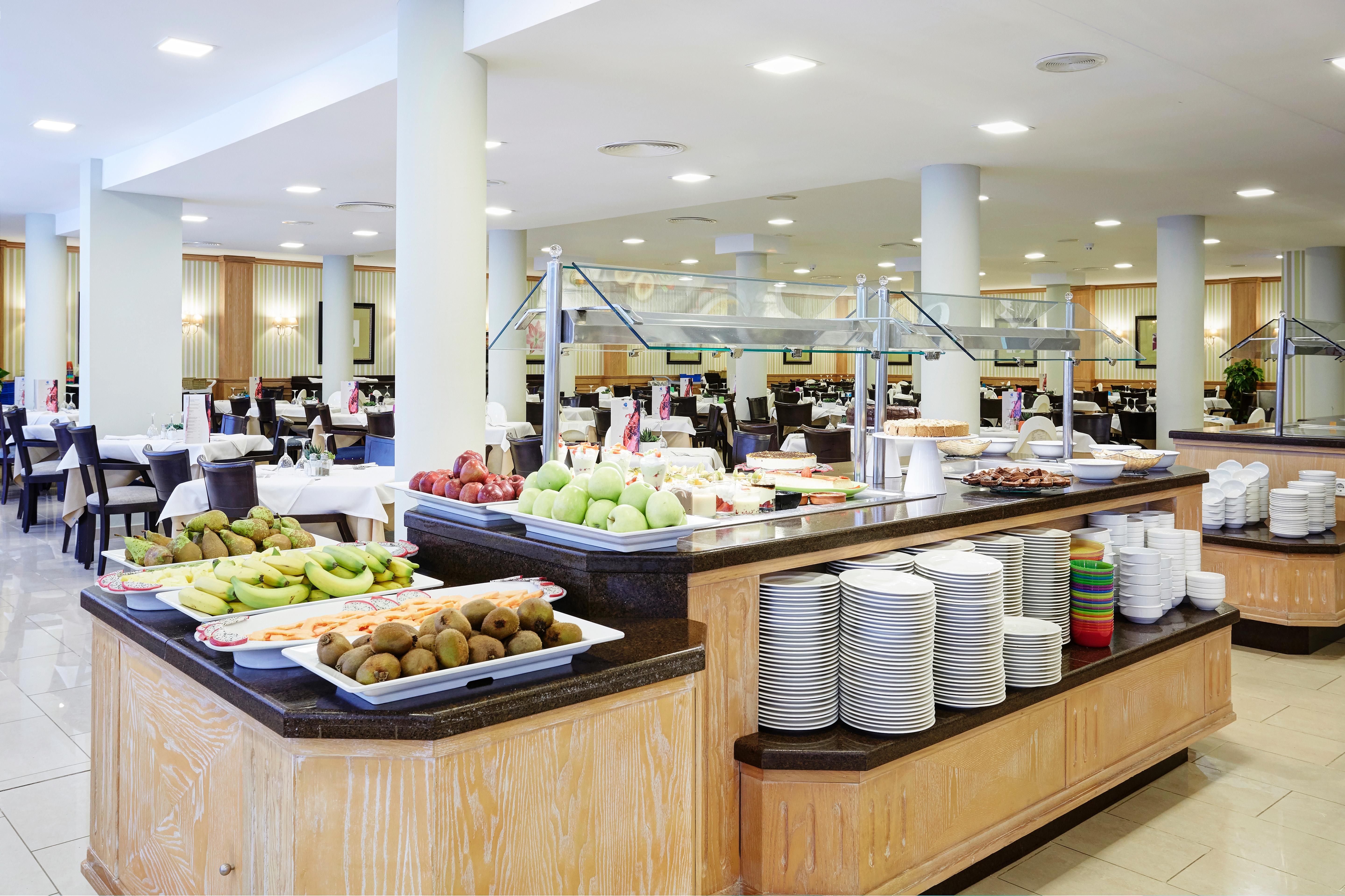 Grupotel Aldea Cala'n Bosch