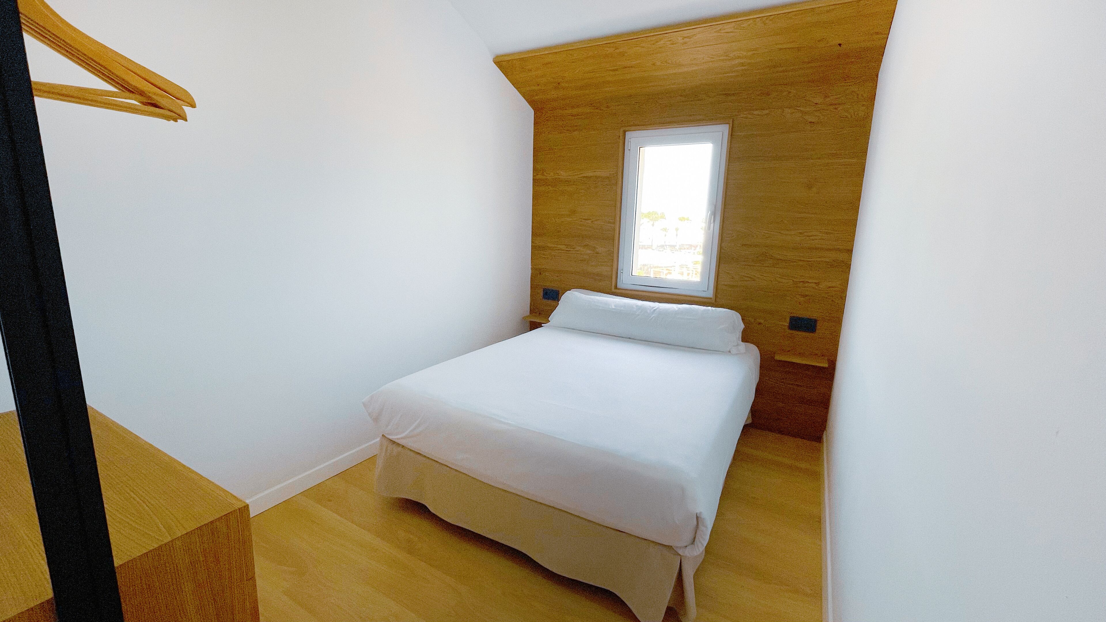 Lago Resort Menorca - Casas del Lago