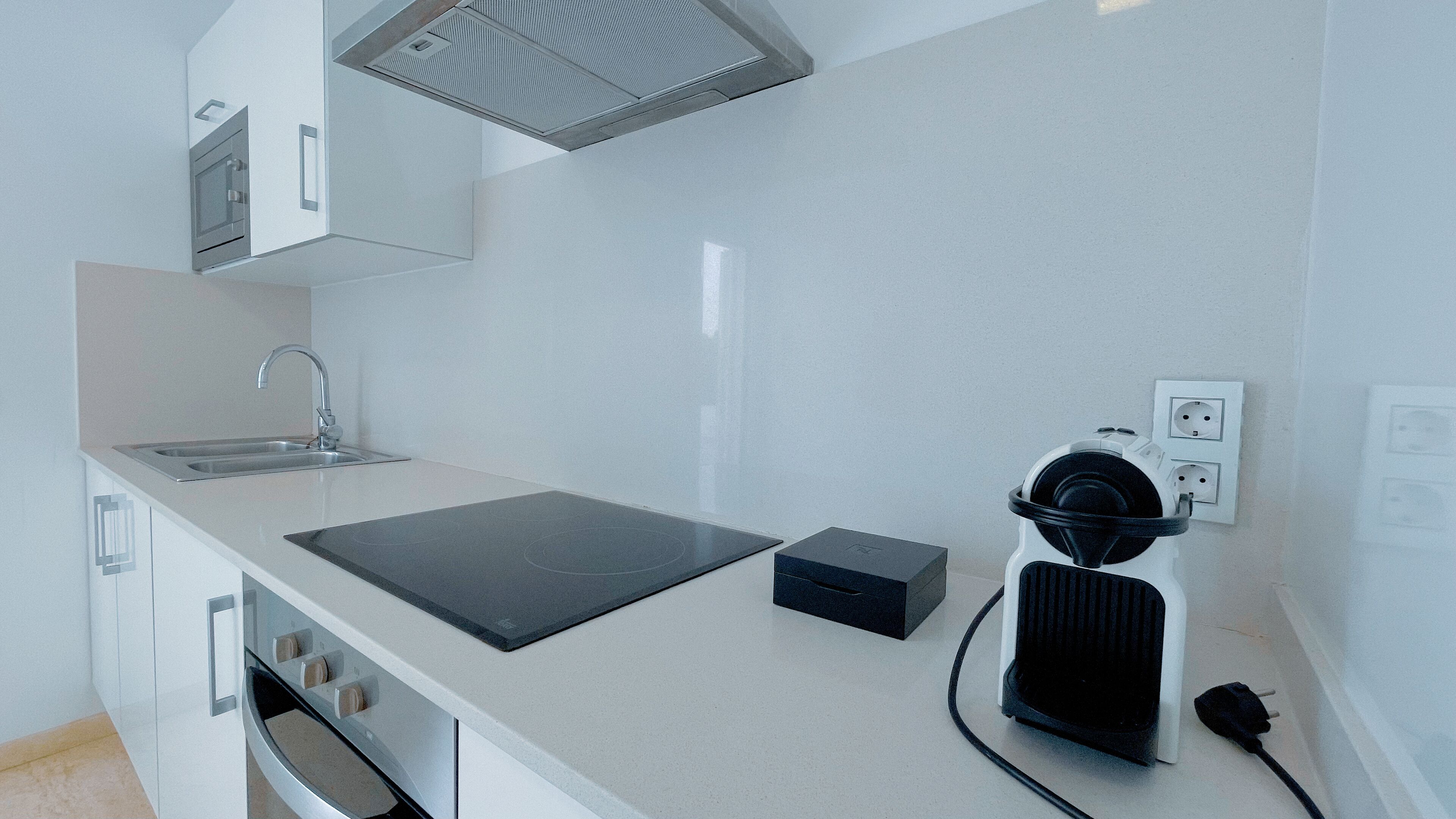 Villas & Bungalows del Lago