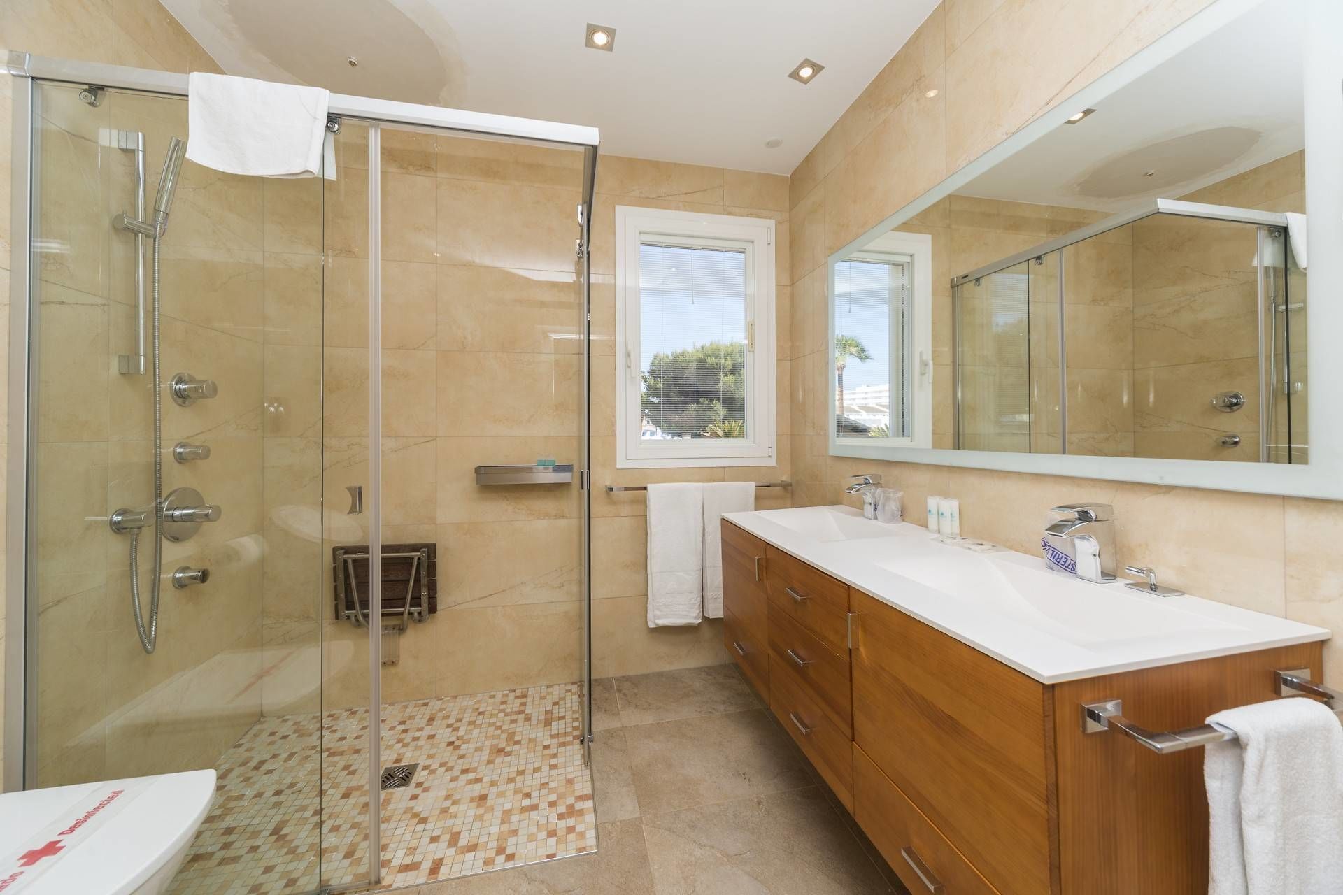 Villas & Bungalows del Lago