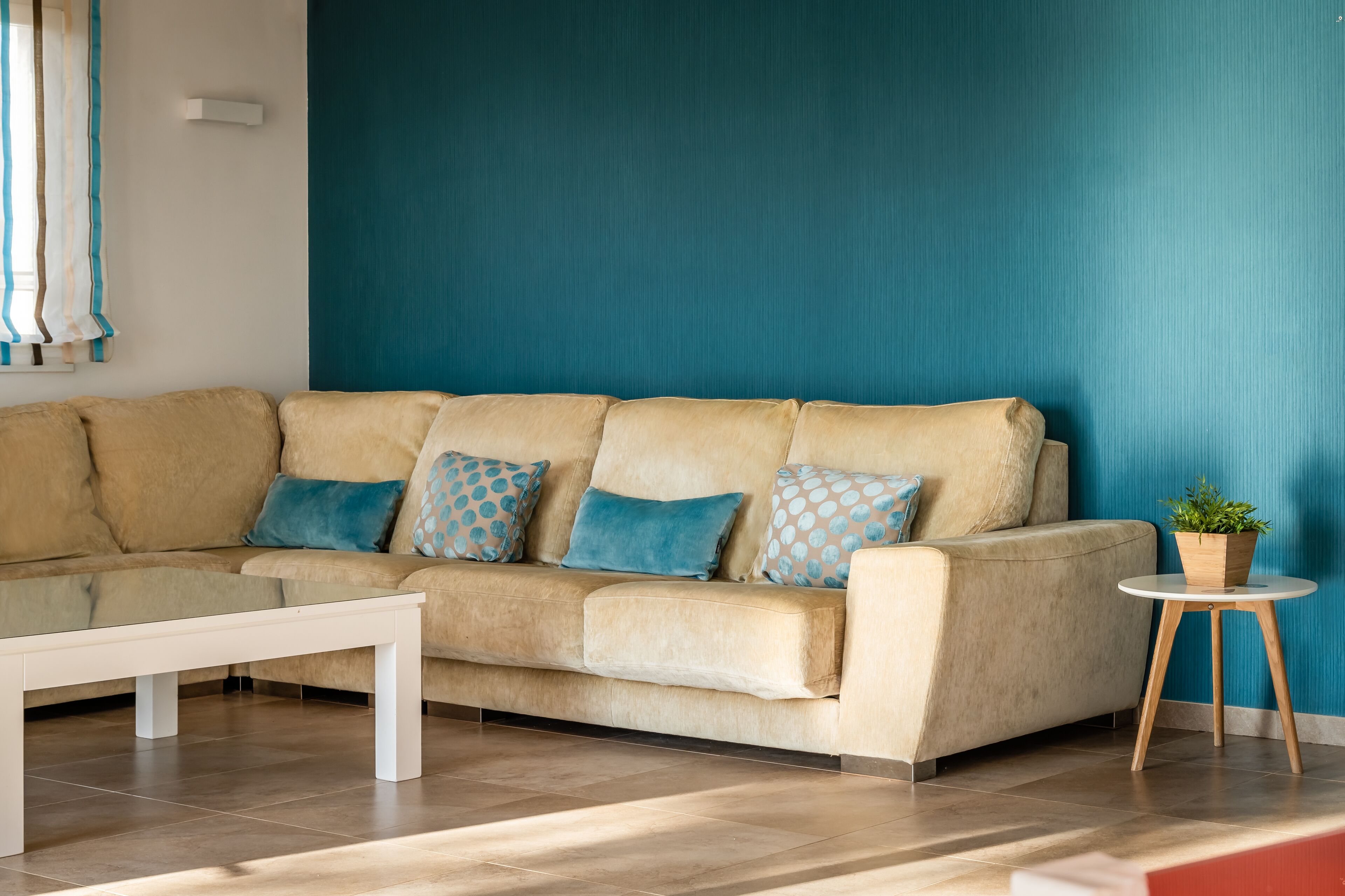 Villas & Bungalows del Lago