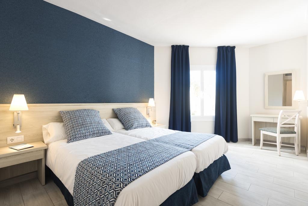 Marinda Garden Aparthotel