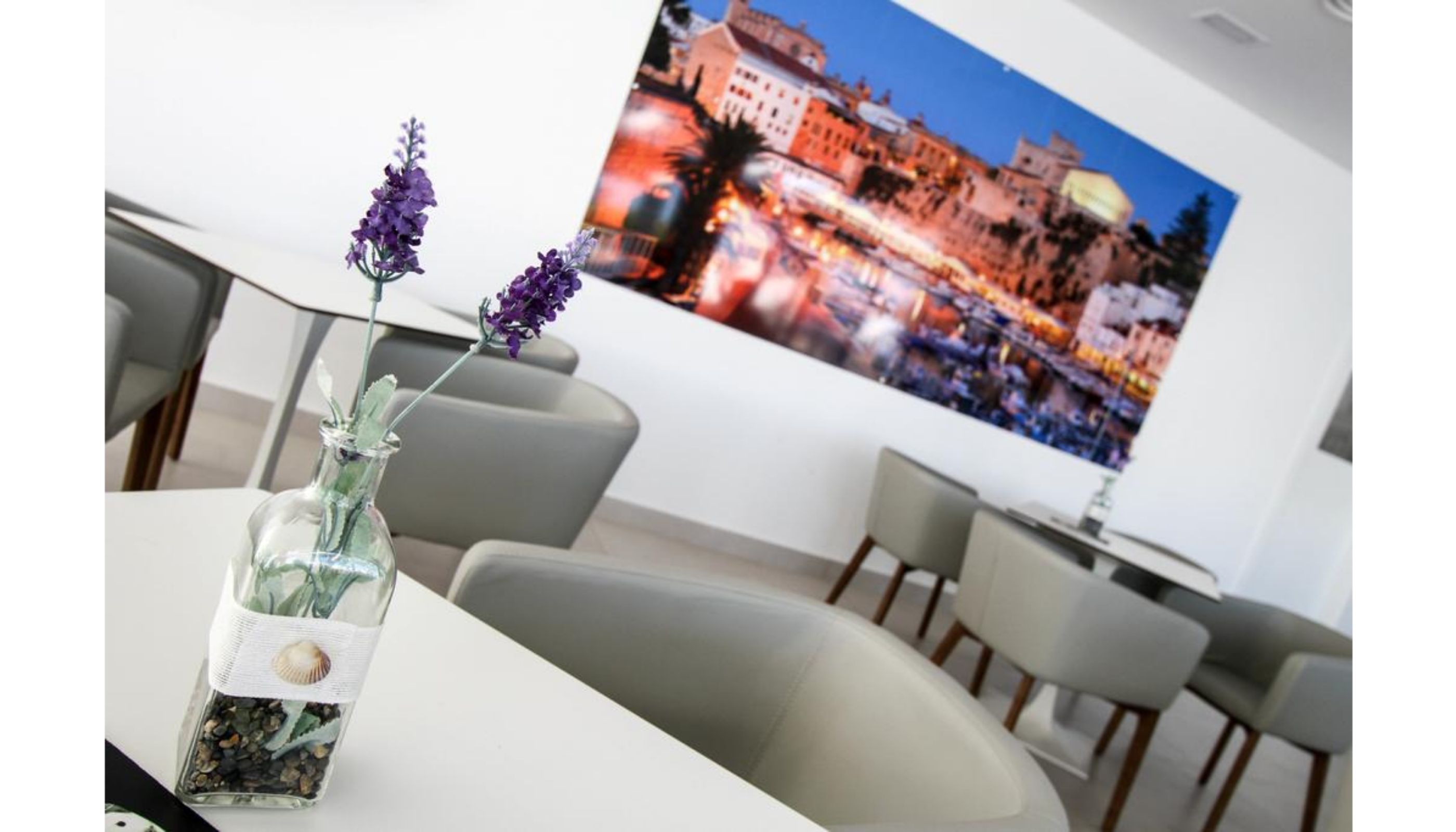 MenorcaMar Apartments