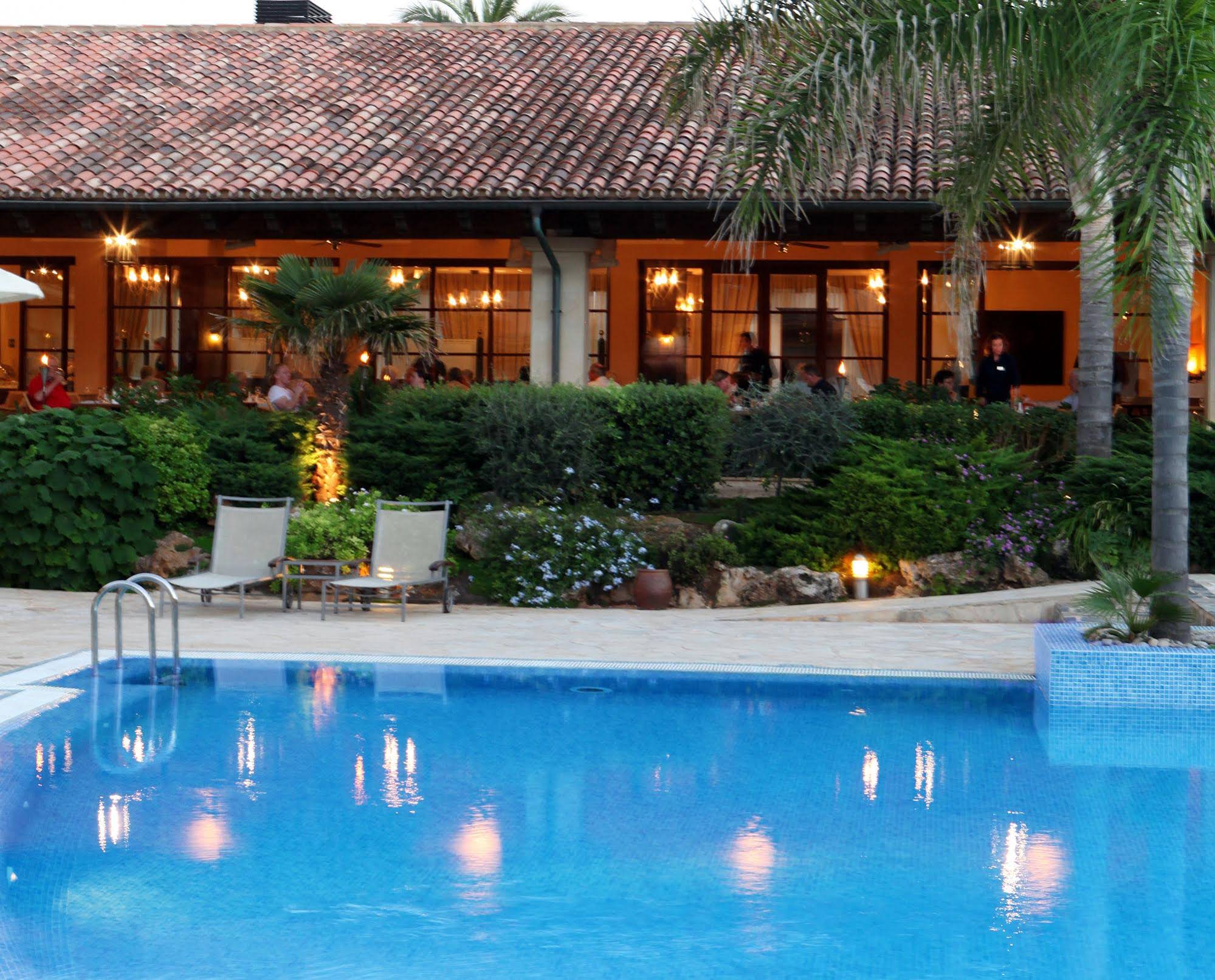 La Quinta Menorca by PortBlue Boutique