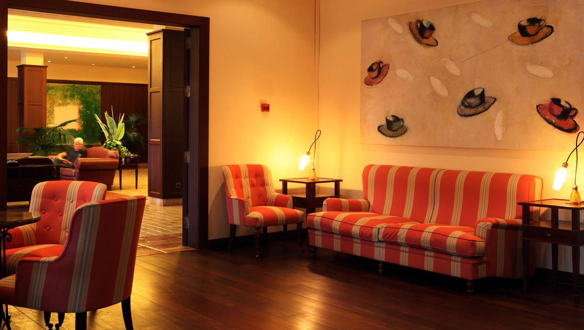 La Quinta Menorca by PortBlue Boutique