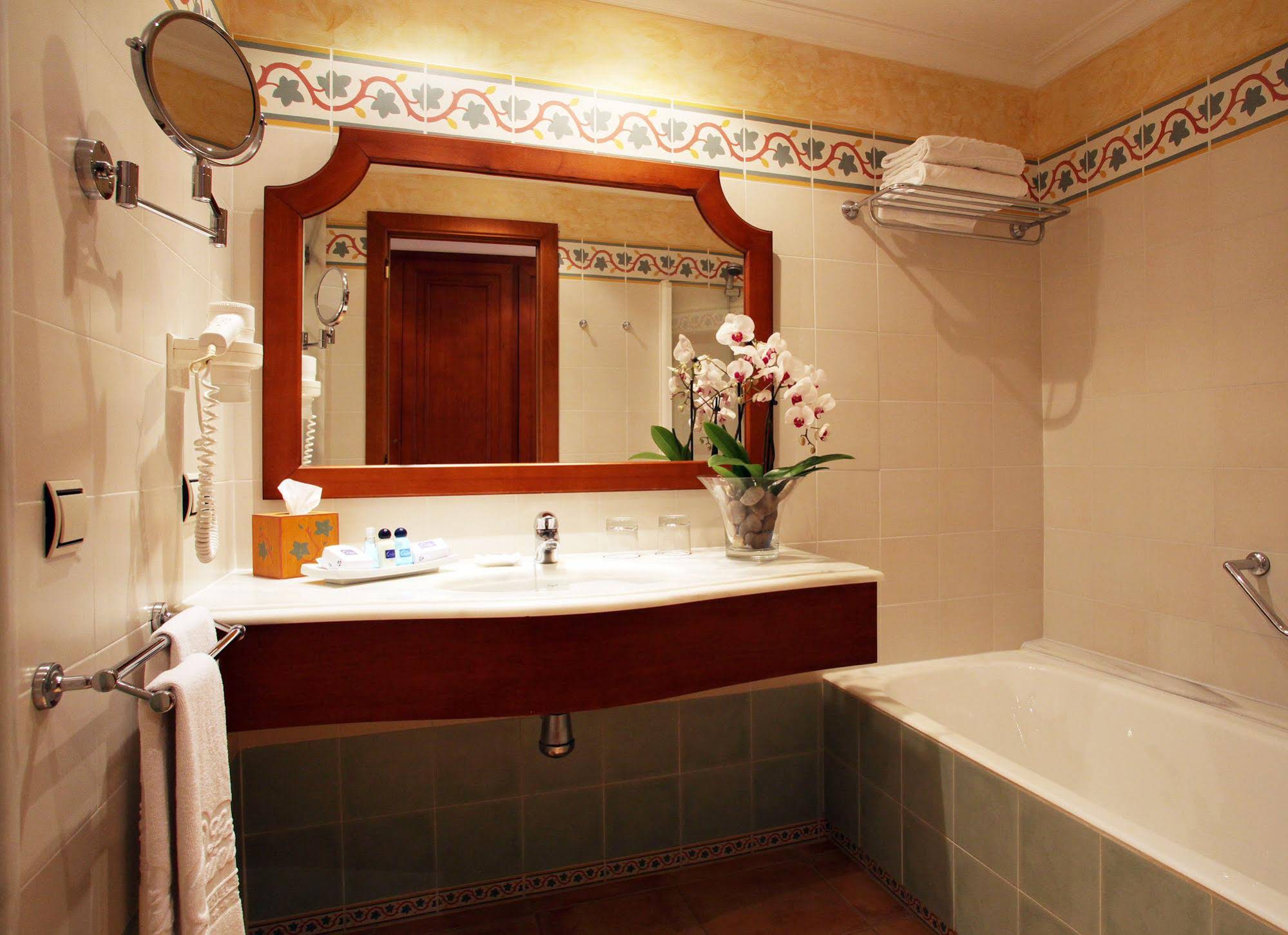 La Quinta Menorca by PortBlue Boutique