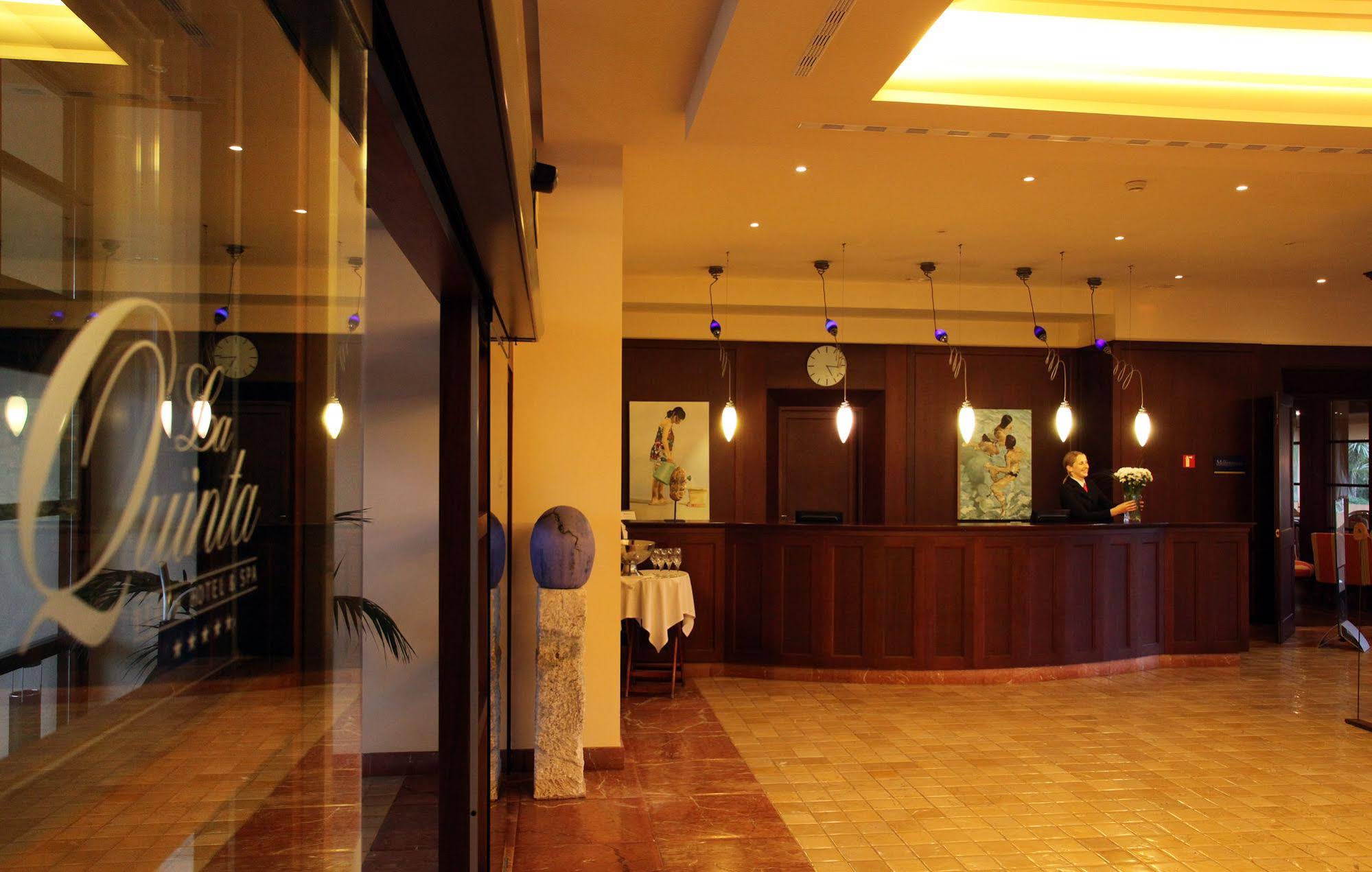 La Quinta Menorca by PortBlue Boutique