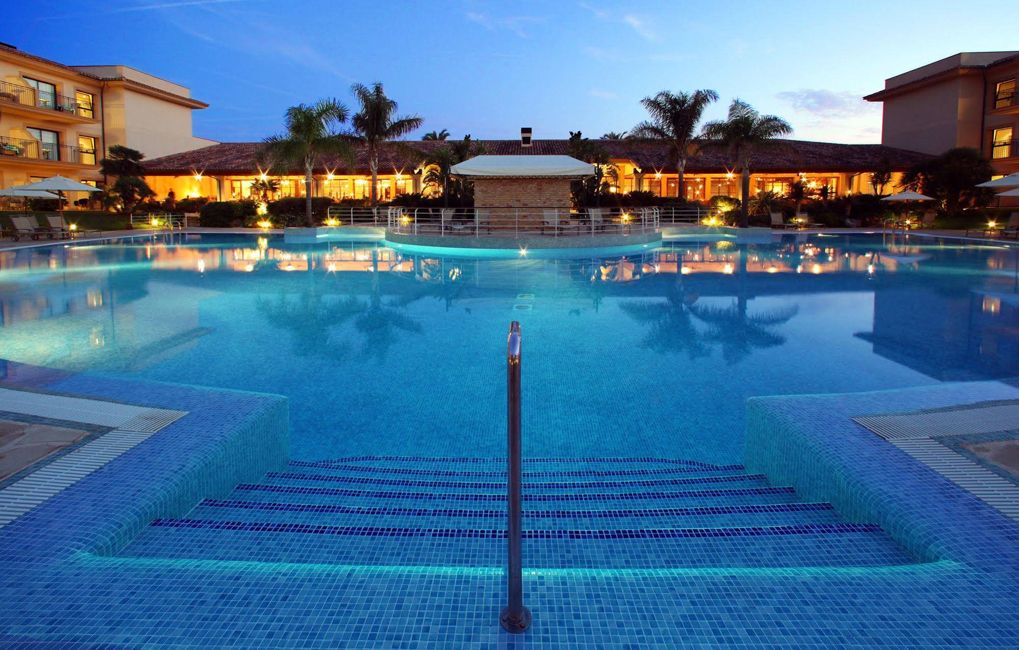 La Quinta Menorca by PortBlue Boutique