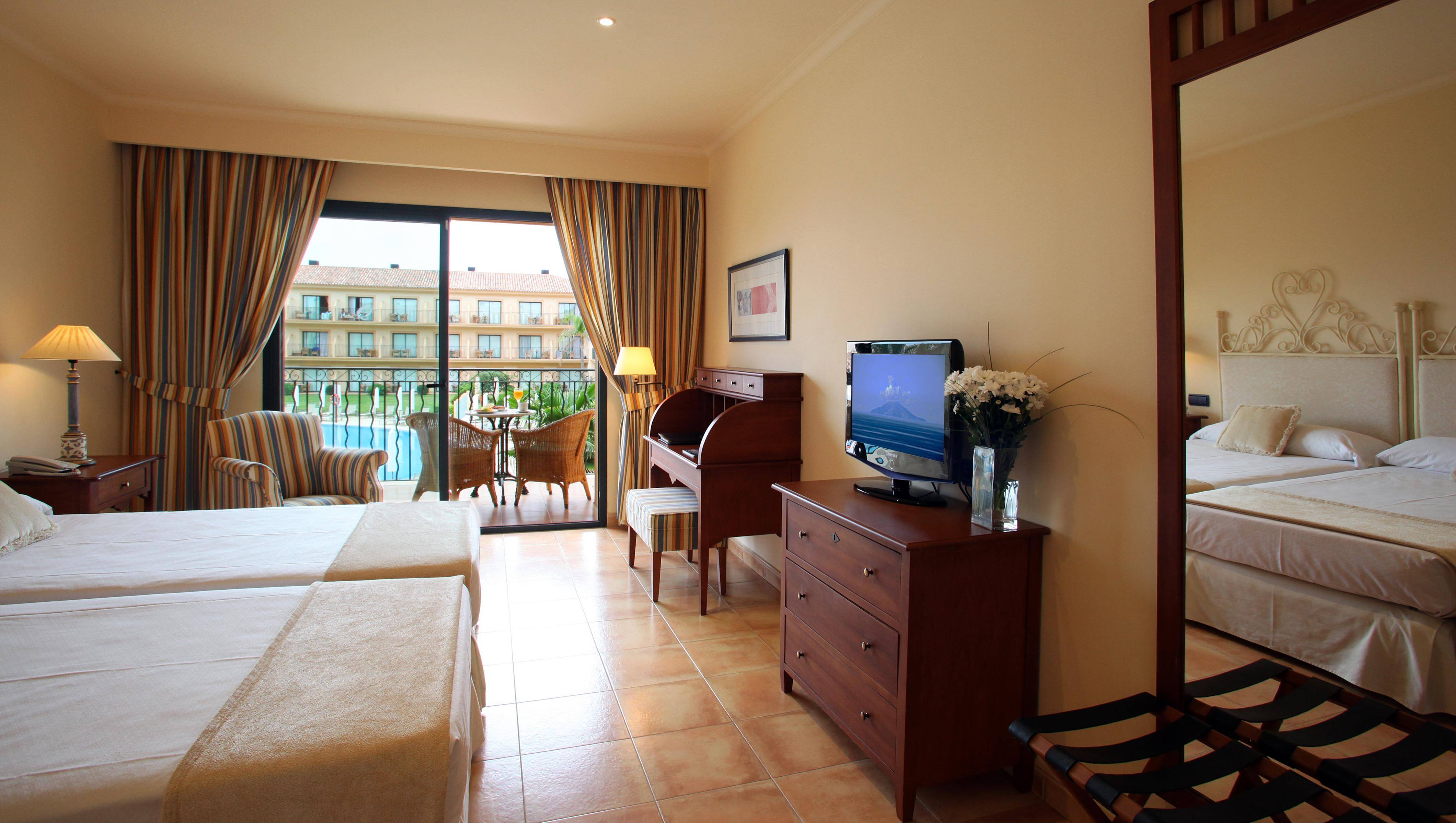 La Quinta Menorca by PortBlue Boutique