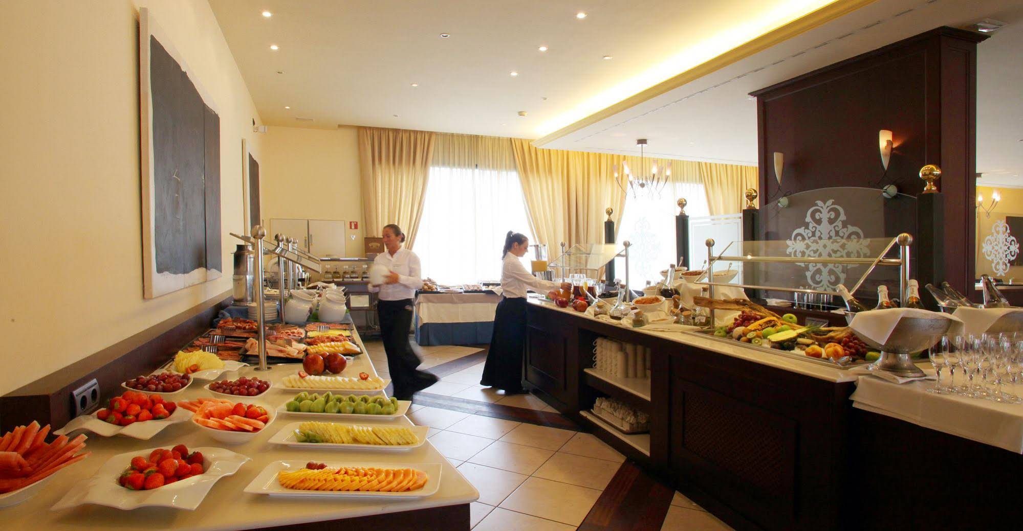 La Quinta Menorca by PortBlue Boutique