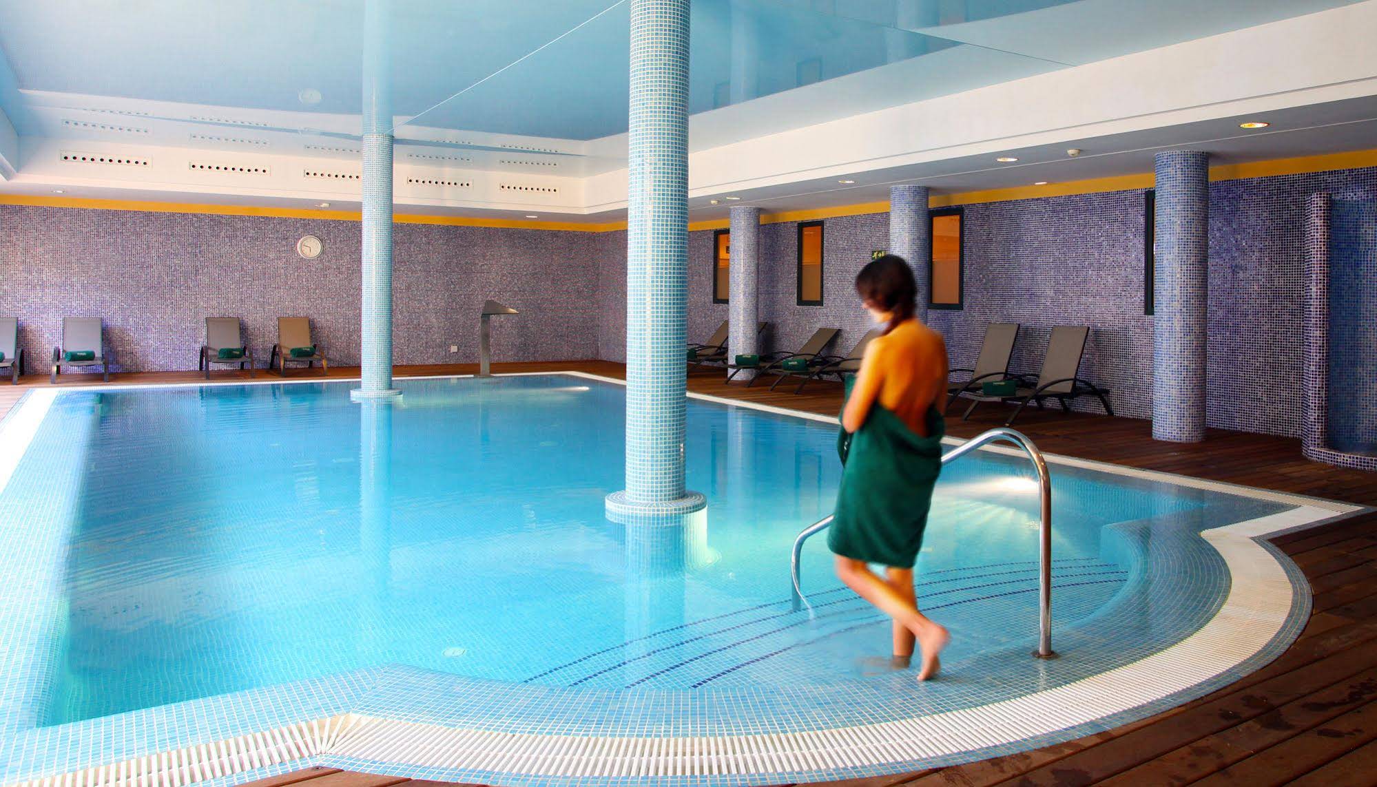 La Quinta Menorca by PortBlue Boutique