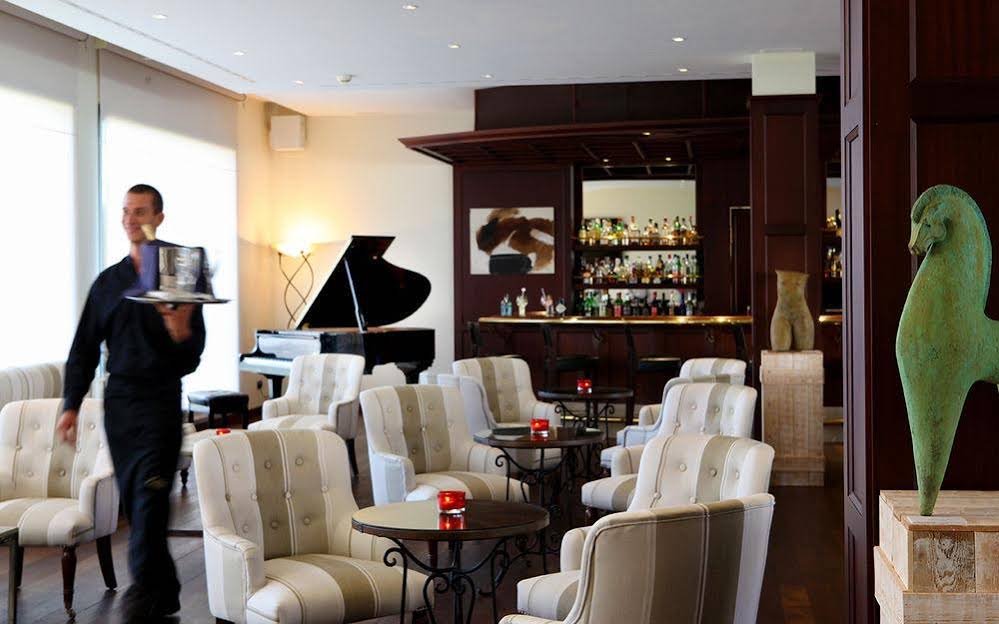 La Quinta Menorca by PortBlue Boutique