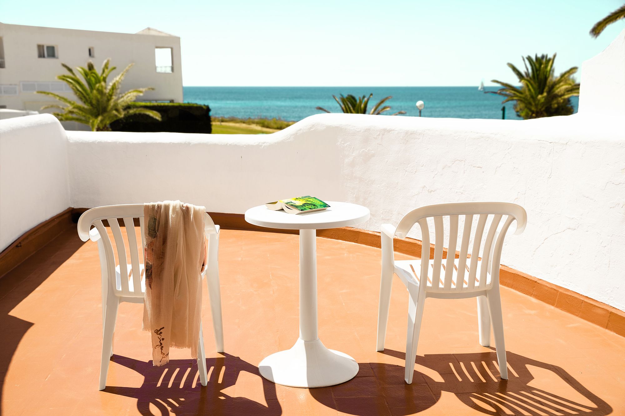 Caramelo Marina Cala'n Bosch