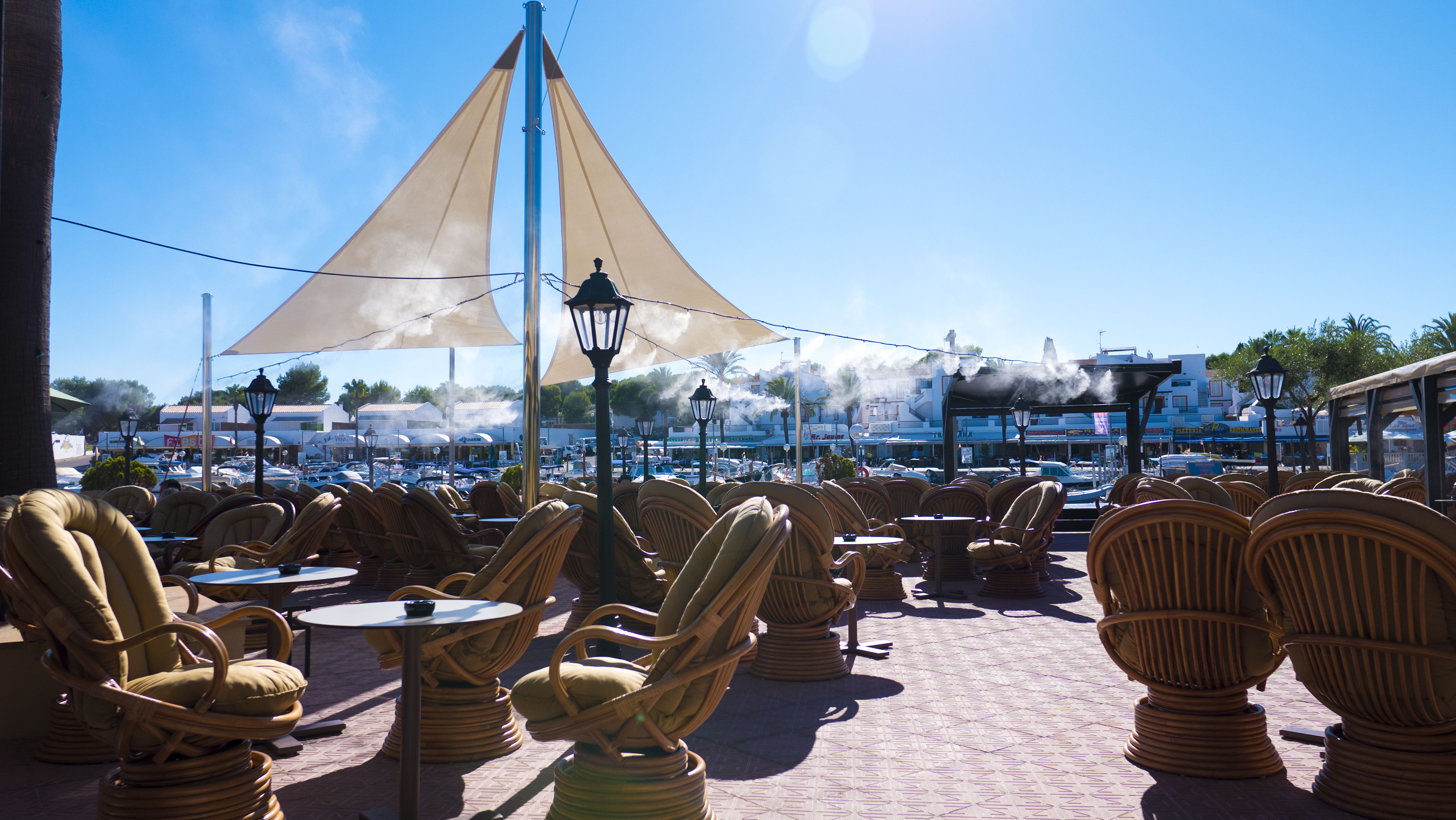 Valentin Star Hotel