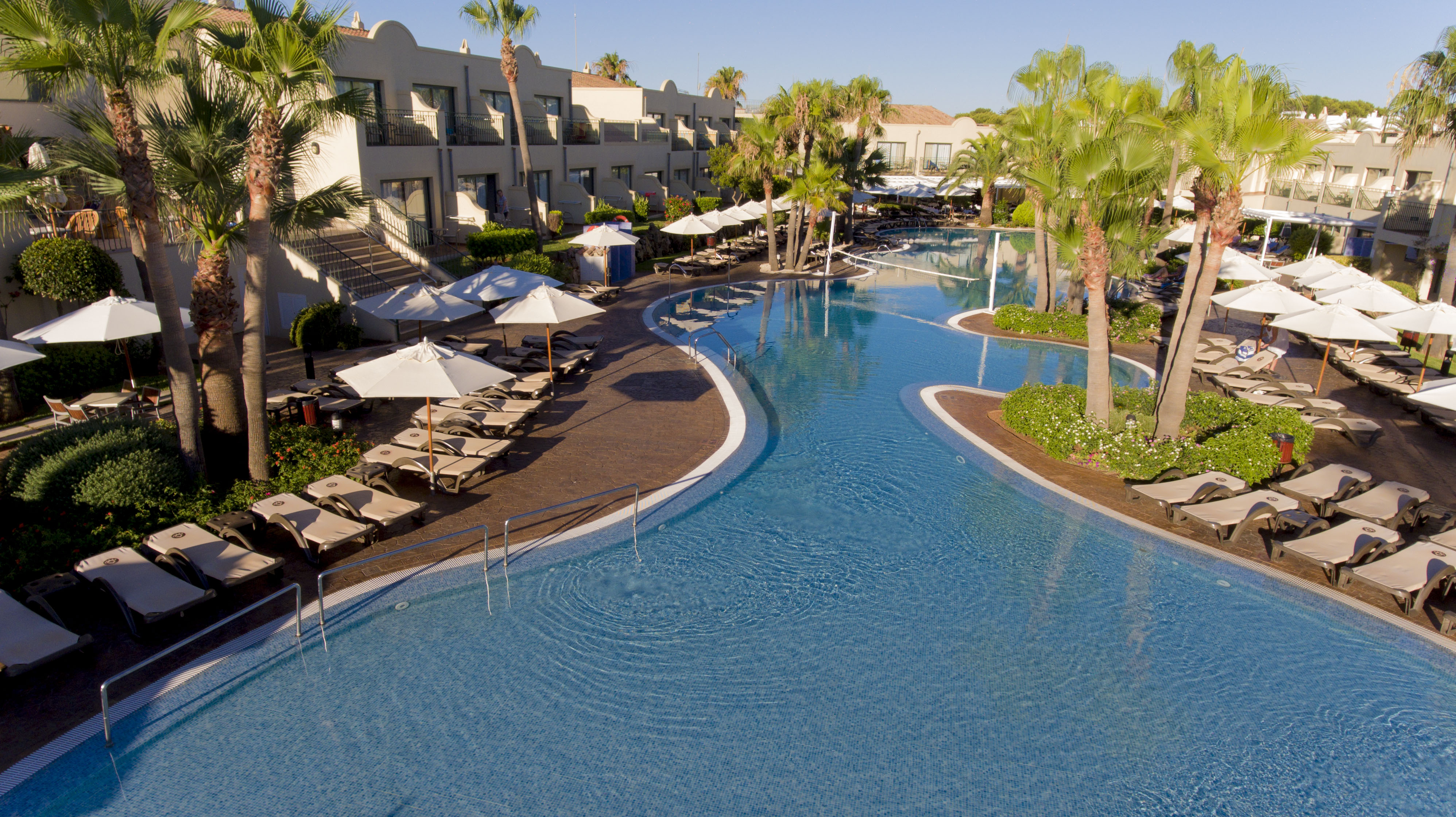 Valentin Star Hotel