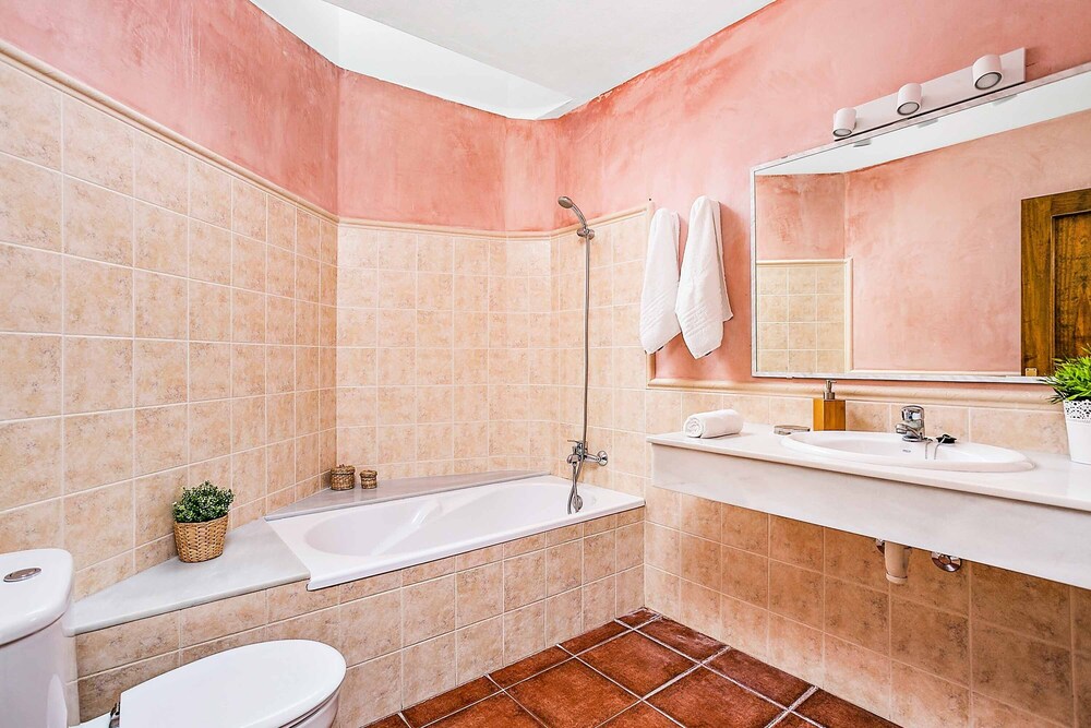 Villa Marga