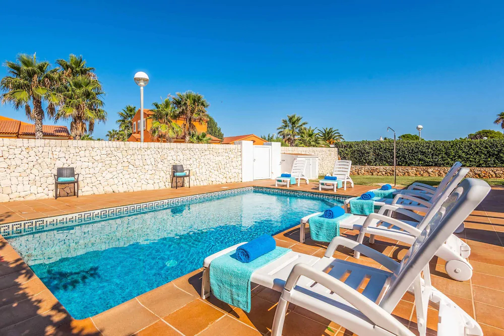 Villa Marga