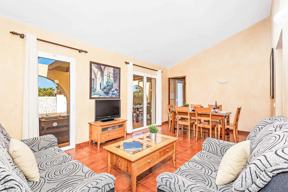 Villa Marga