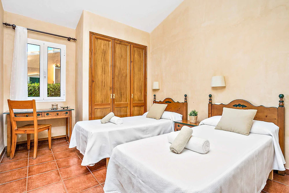 Villa Marga