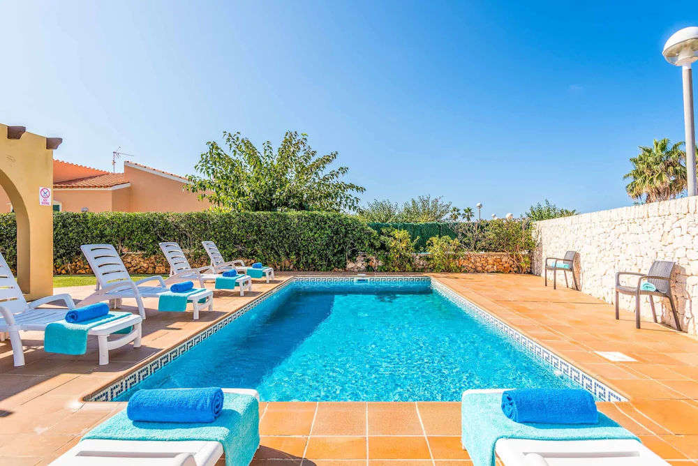 Villa Marga