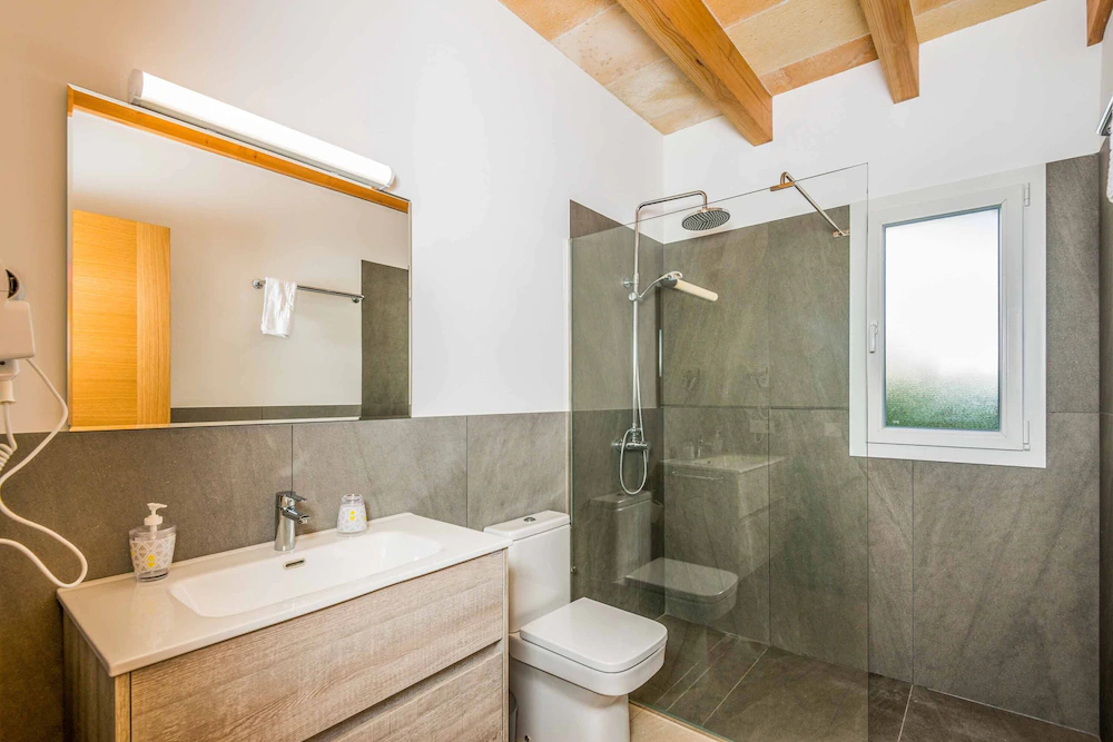 Villa Sarbocer