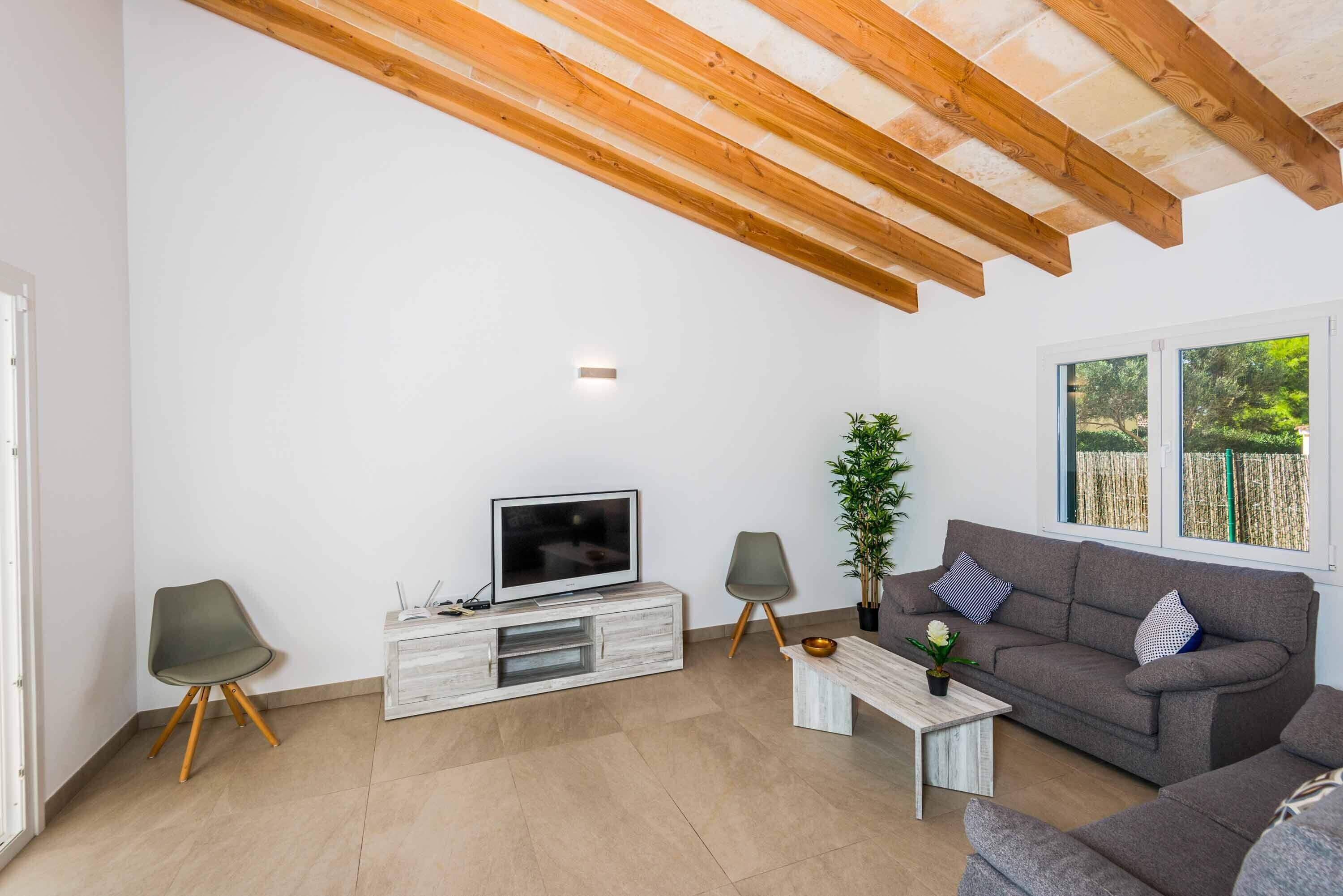 Villa Sarbocer