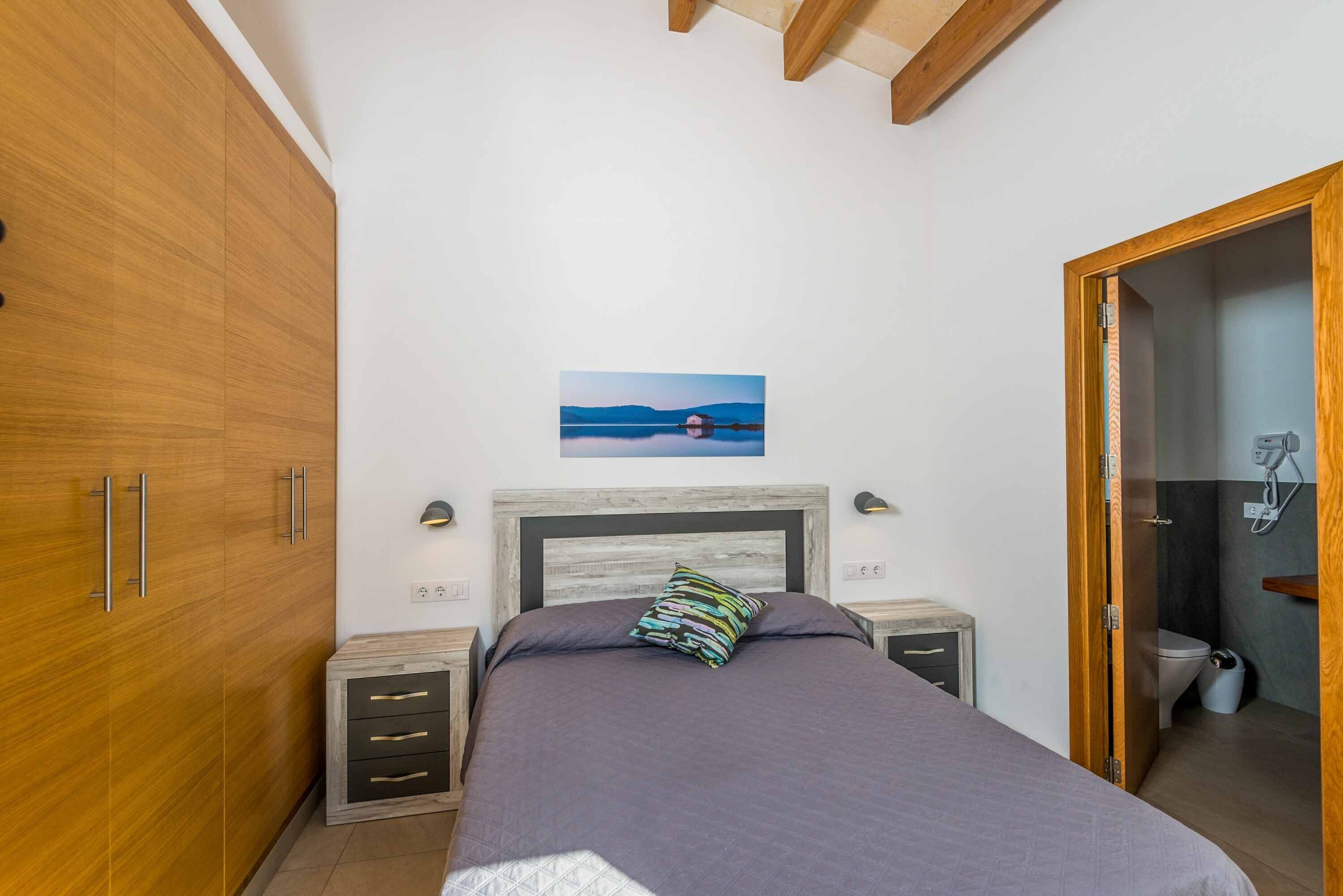 Villa Sarbocer