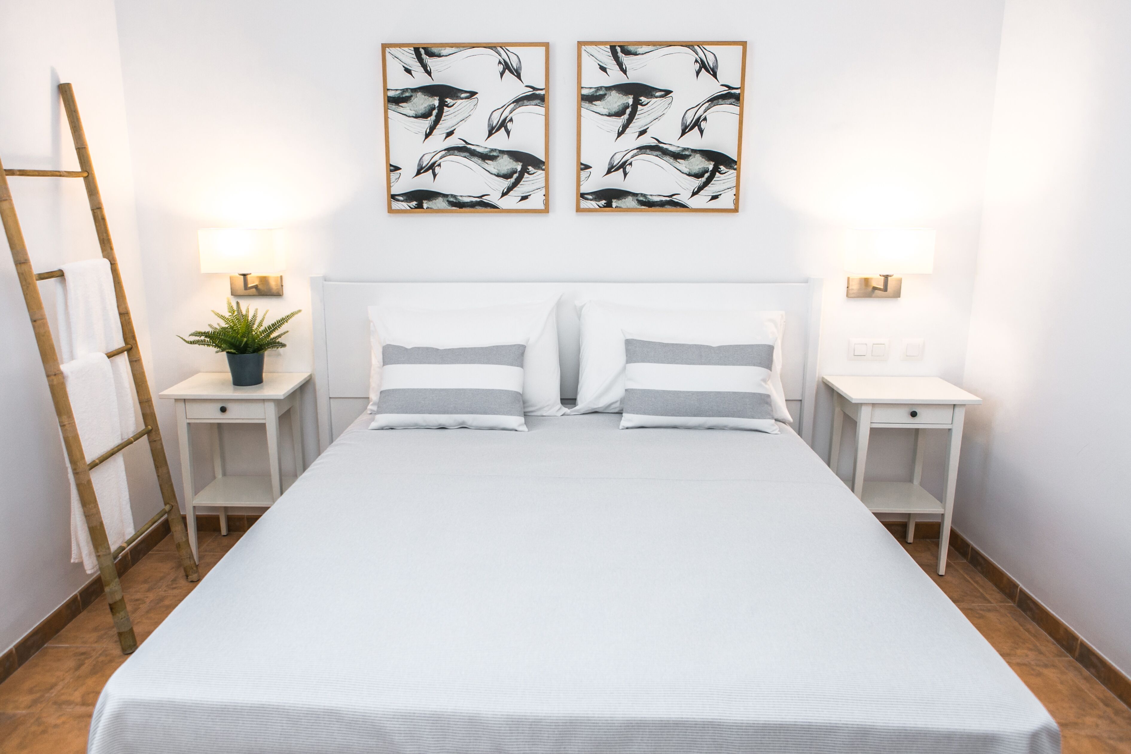 RV Hotel Sea Club Menorca