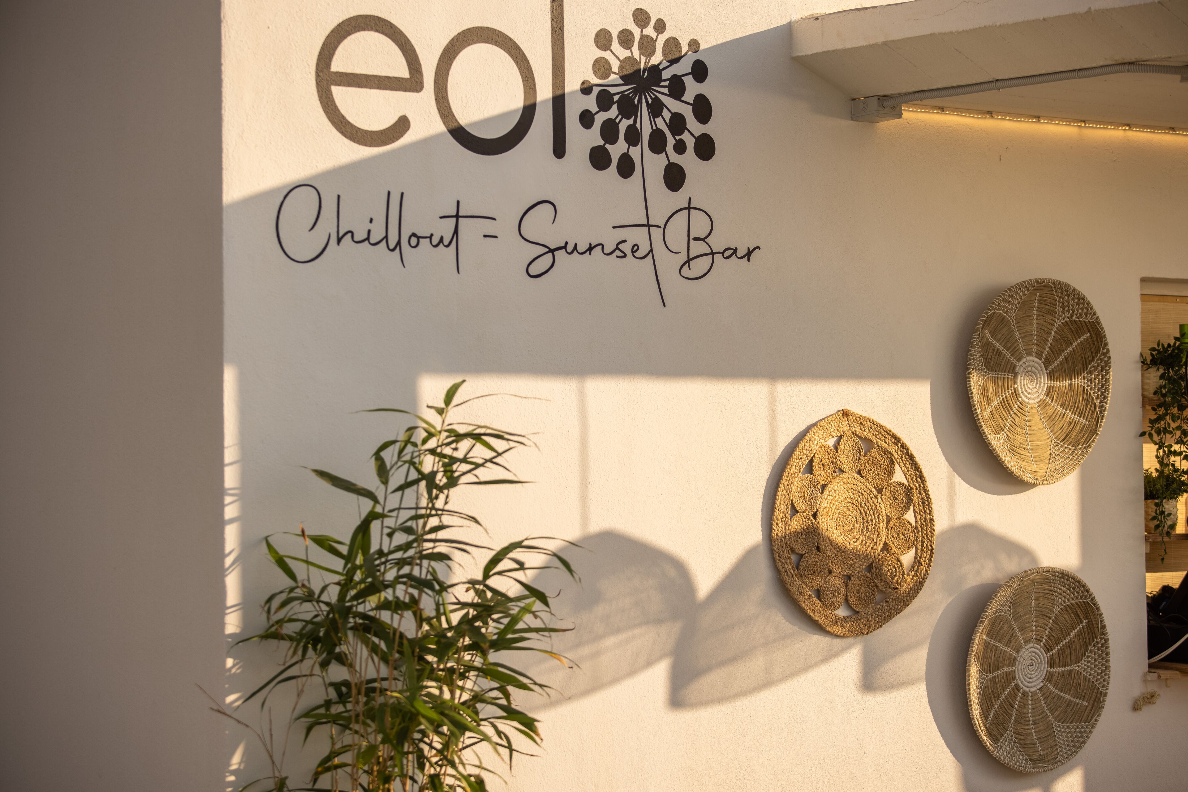 RV Hotel Sea Club Menorca