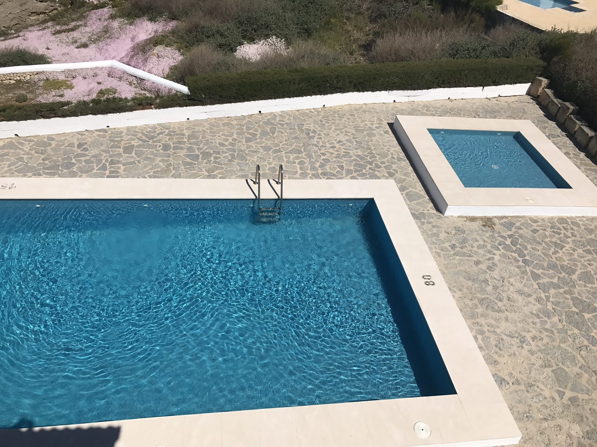 Hotel Voramar