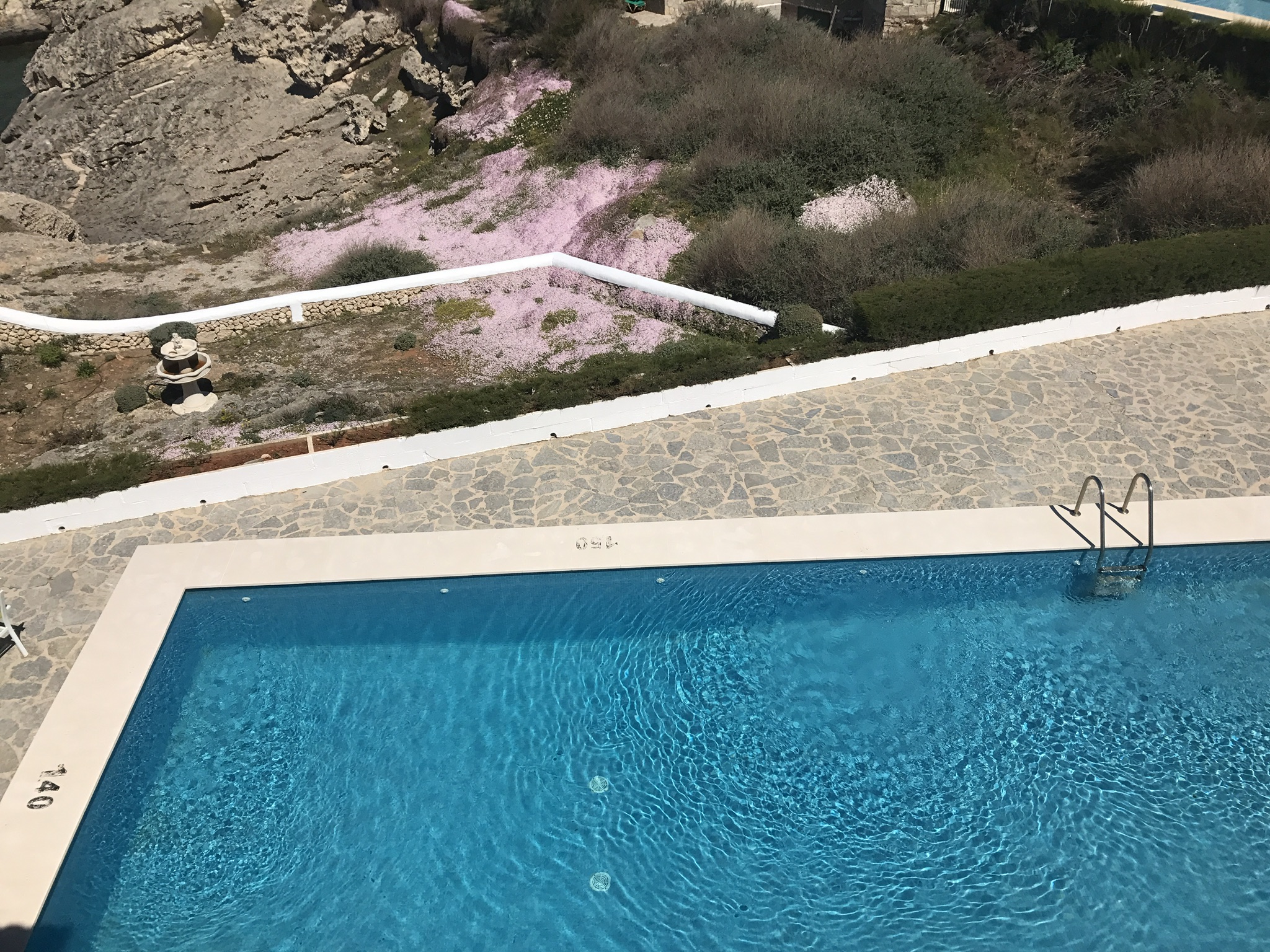 Hotel Voramar