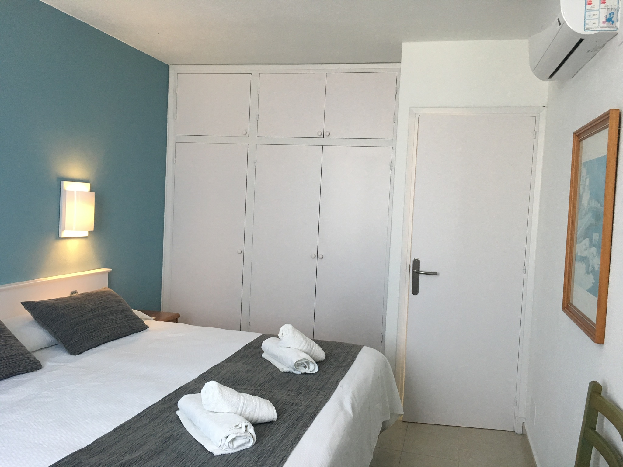 Hotel Voramar