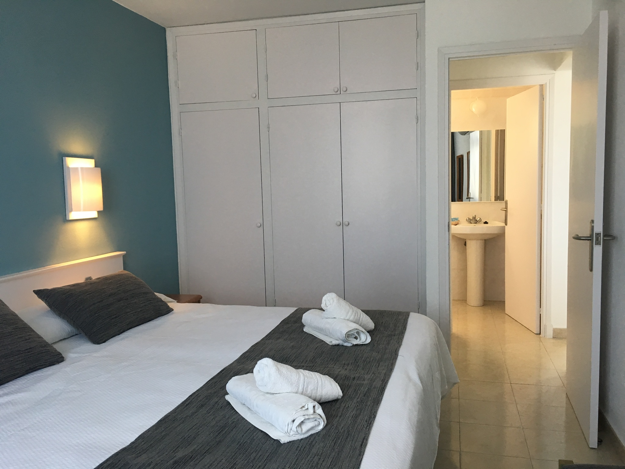 Hotel Voramar