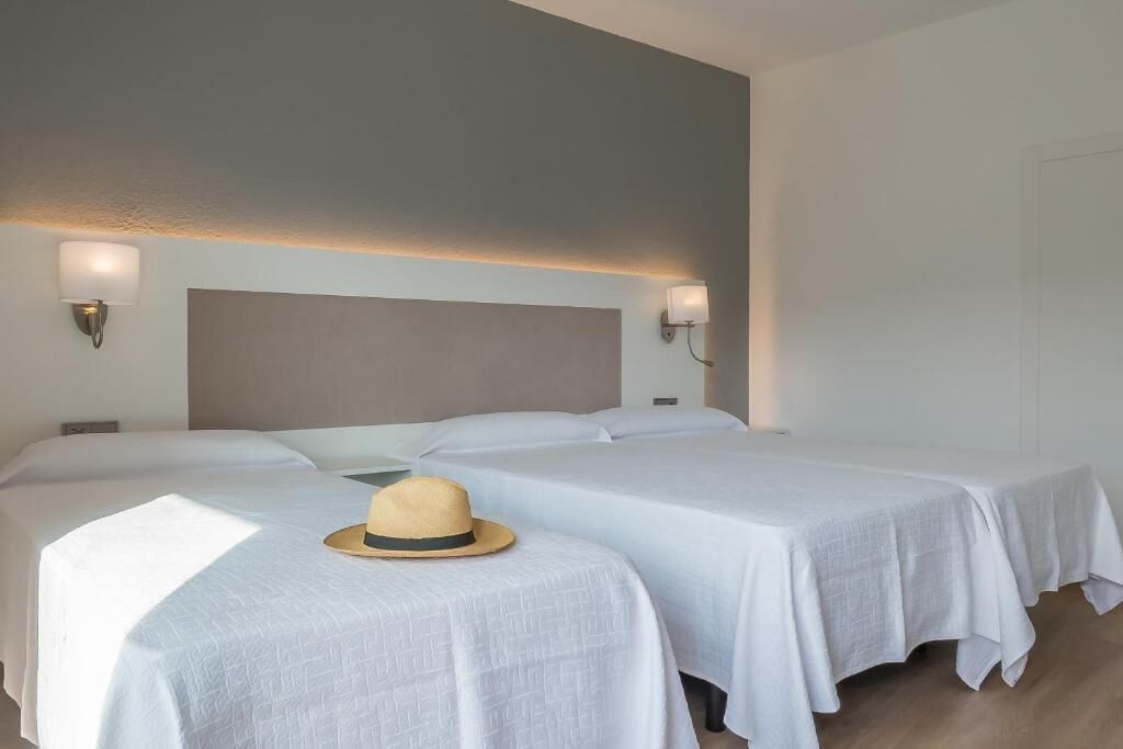Osprey Menorca Hotel