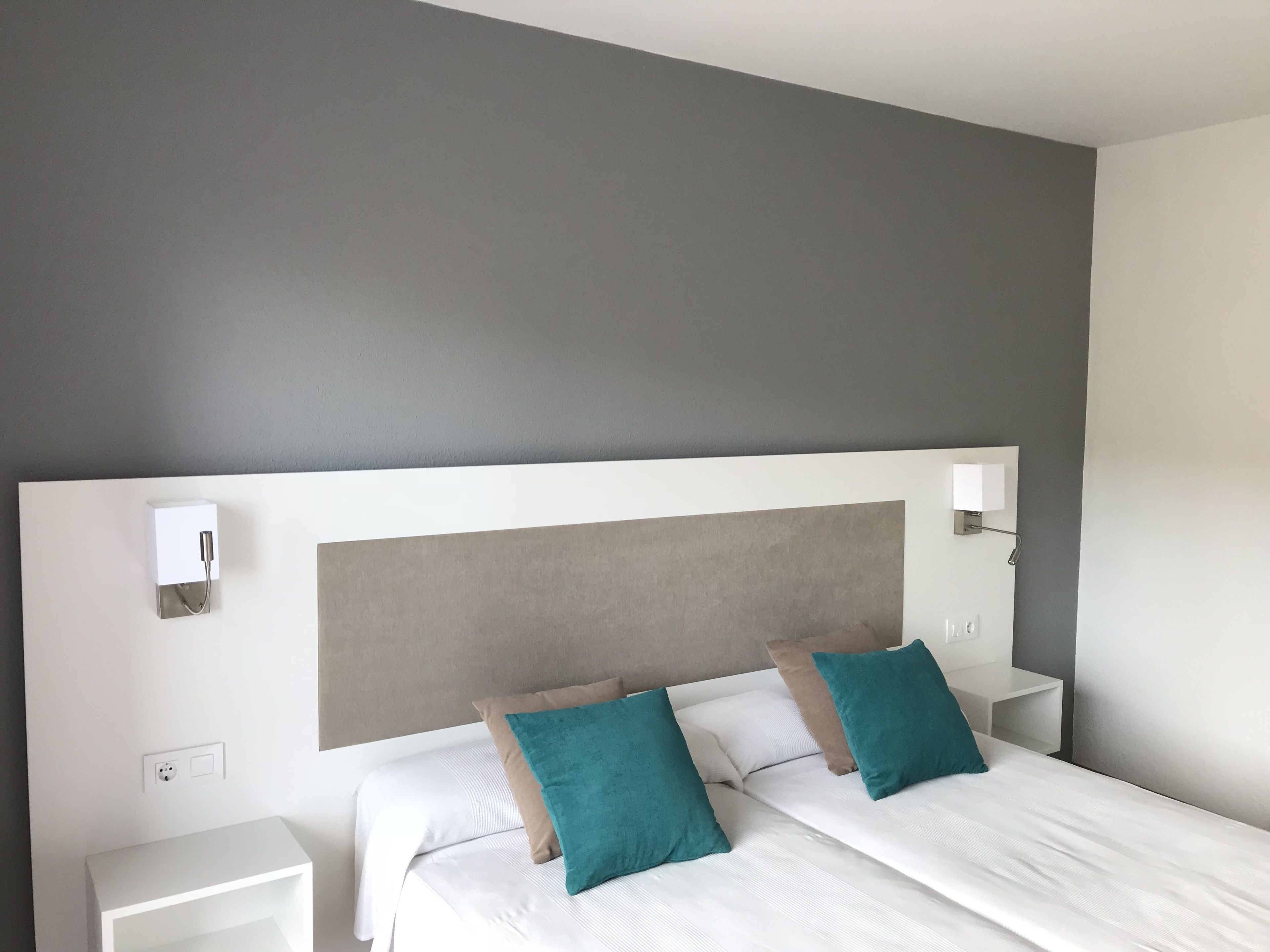 Osprey Menorca Hotel