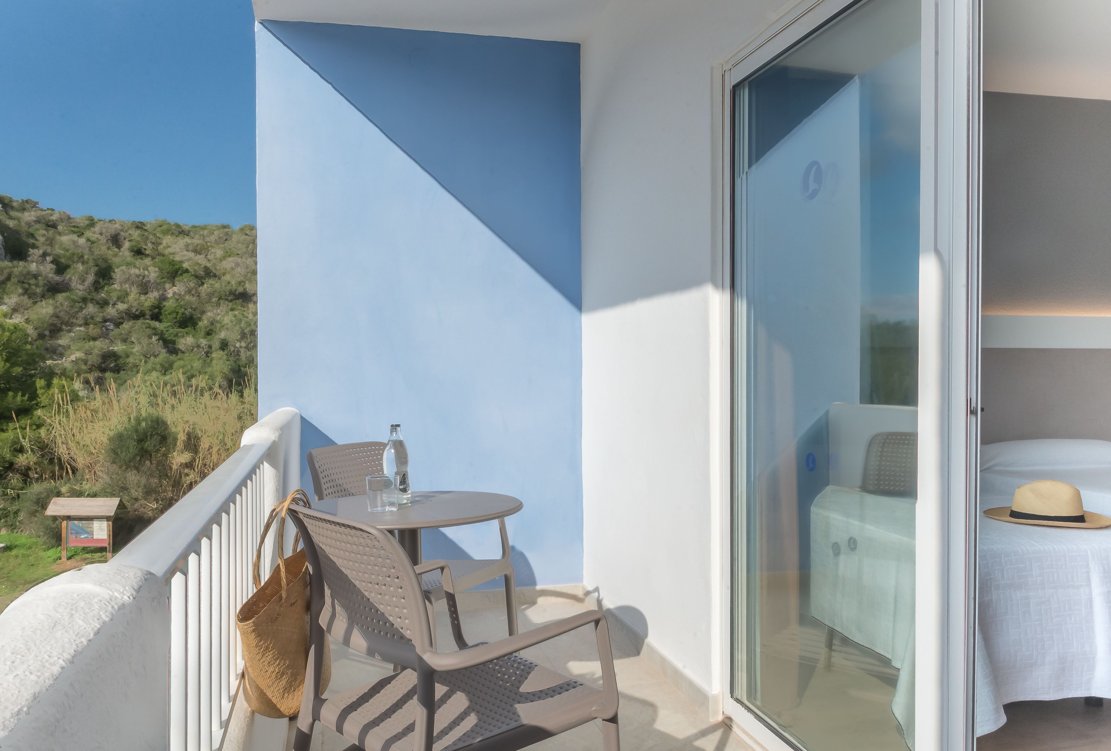 Osprey Menorca Hotel