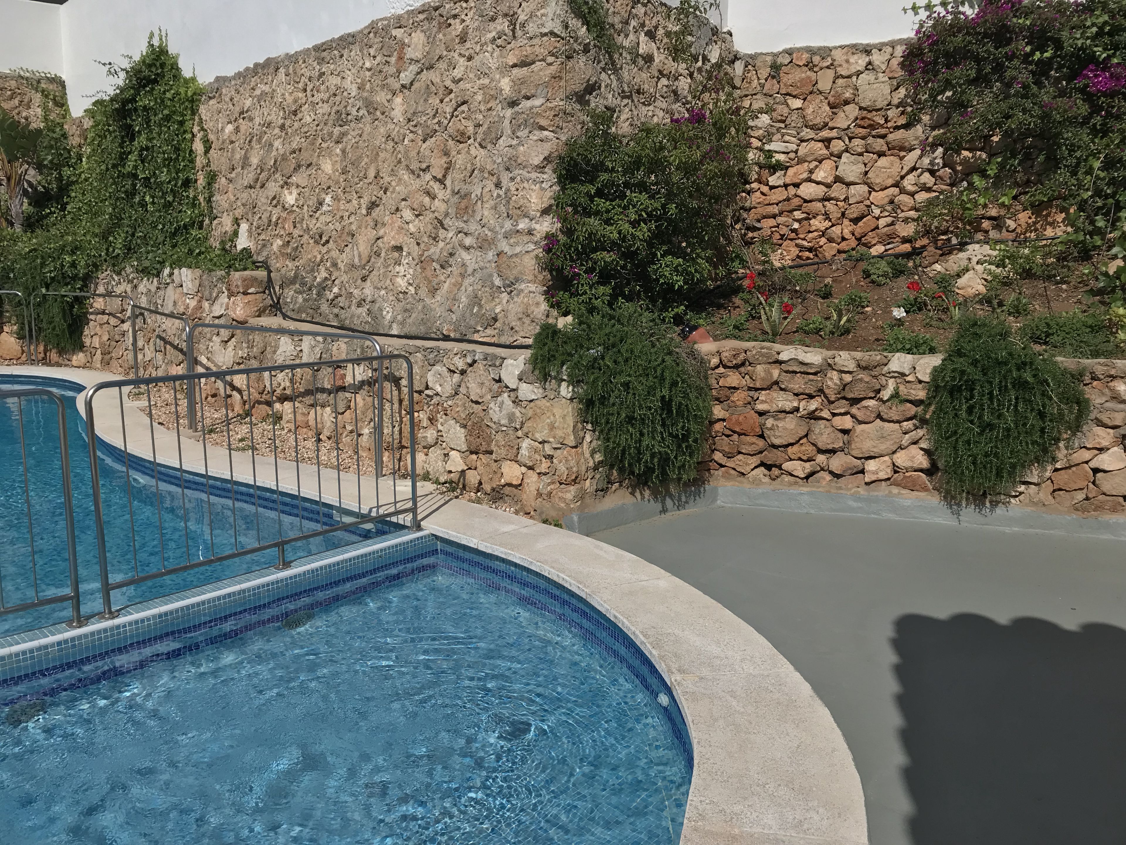 Osprey Menorca Hotel