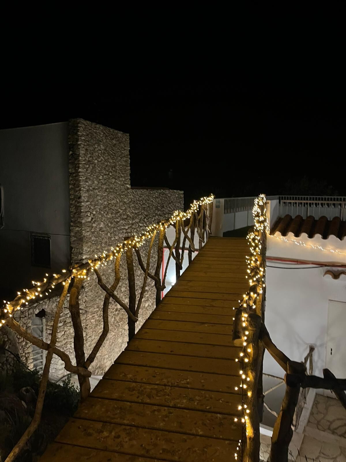 Osprey Menorca Hotel