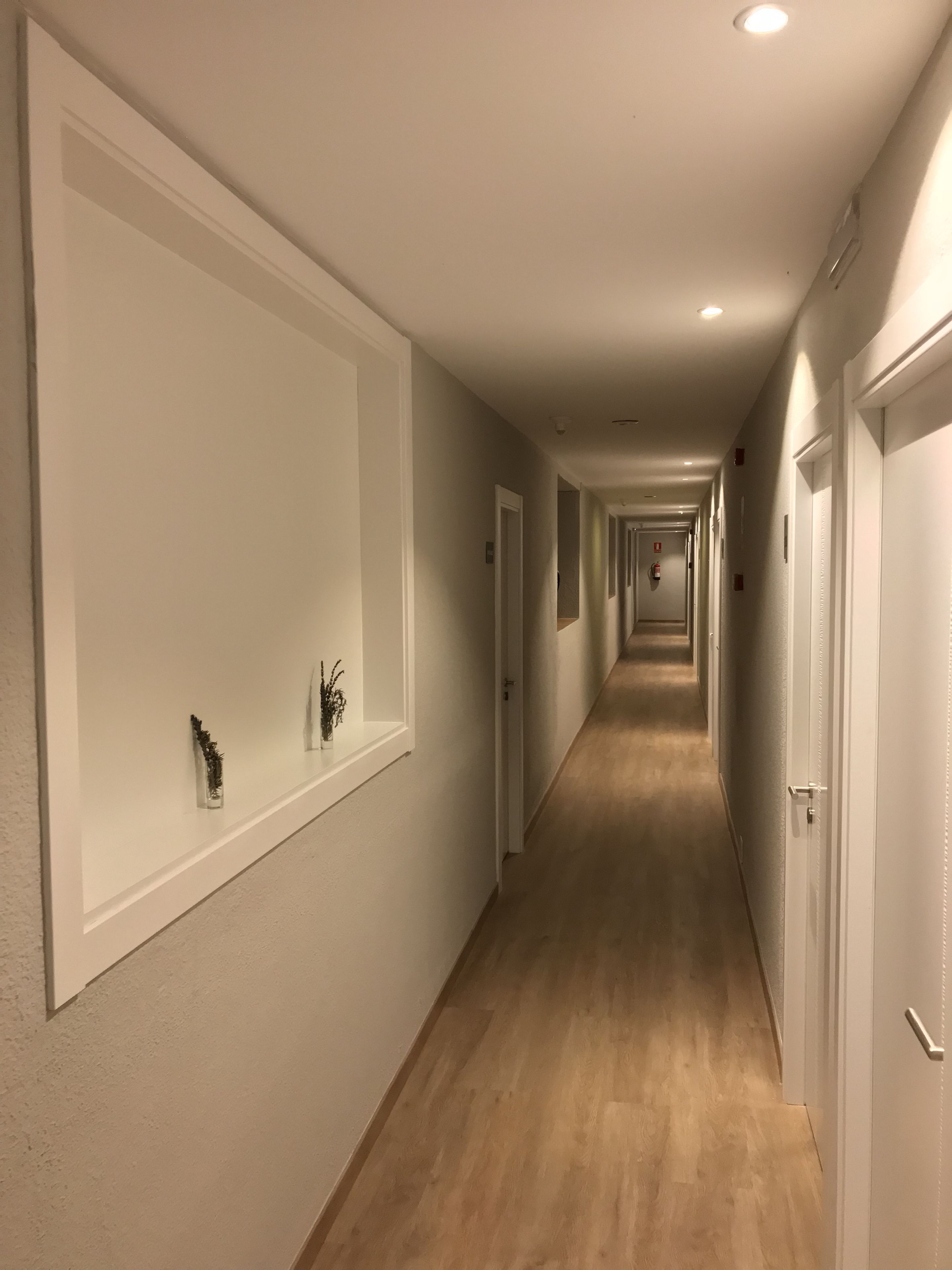 Osprey Menorca Hotel